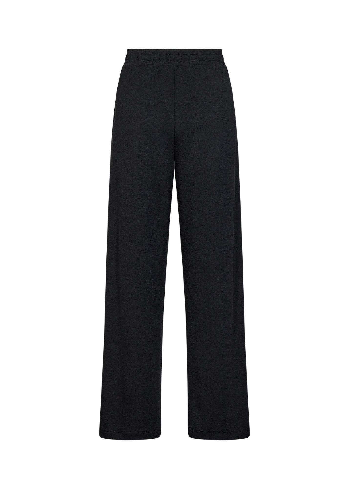 soyaconcept 5-Pocket-Hose SC-BANU 265 günstig online kaufen