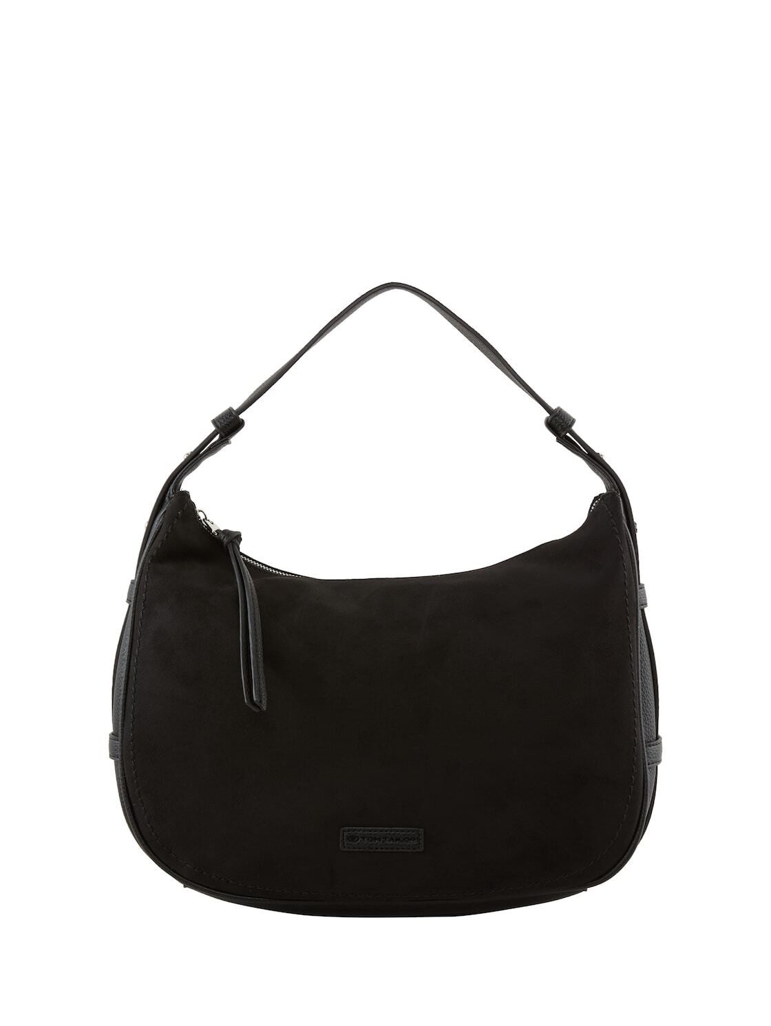 Beuteltasche Bags