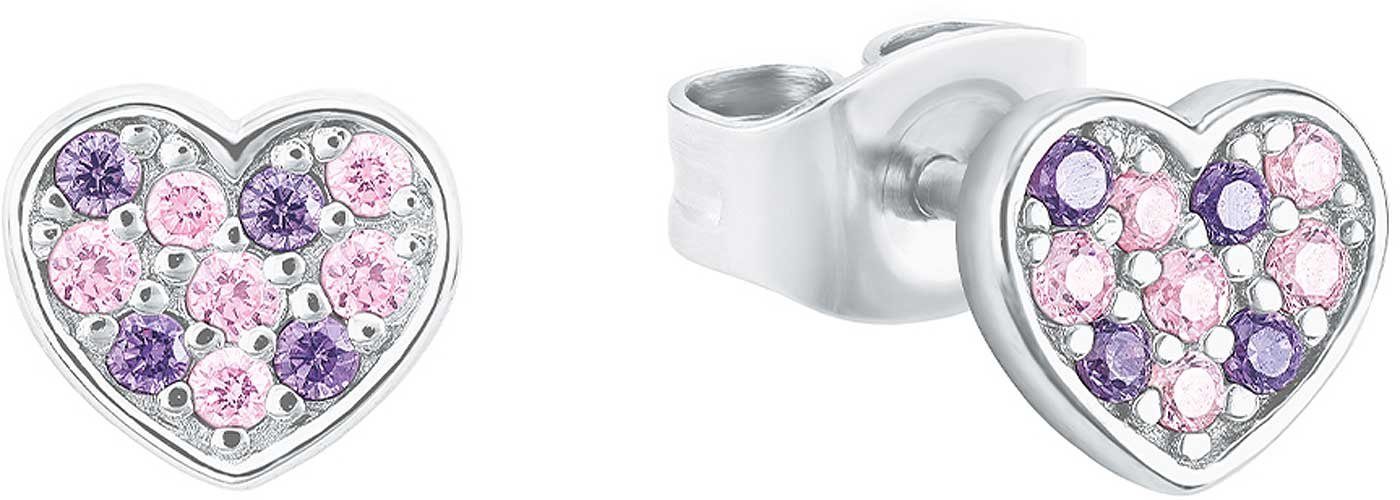 Prinzessin Lillifee Ohrring-Set 2027218 ...