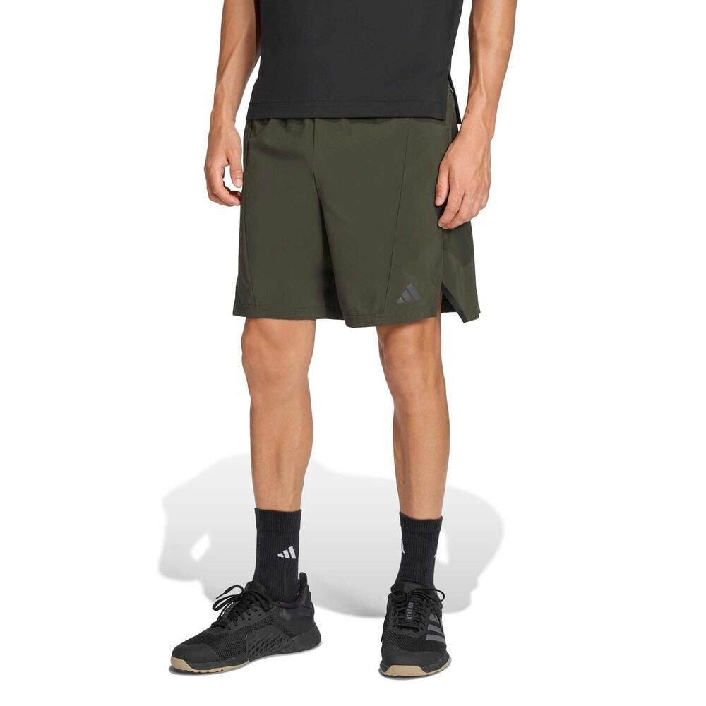 adidas Sportswear Shorts D4T 7Inch günstig online kaufen