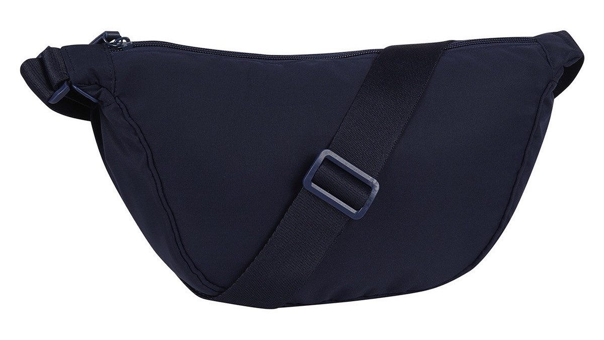 MUSTANG Gürteltasche Kapaldo, Bauchtasche Schultertasche Umhängetasche günstig online kaufen