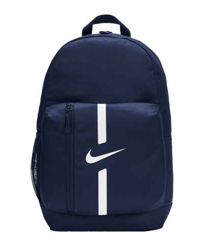 Nike Sporttasche Academy Team Rucksack Kids, Schulter