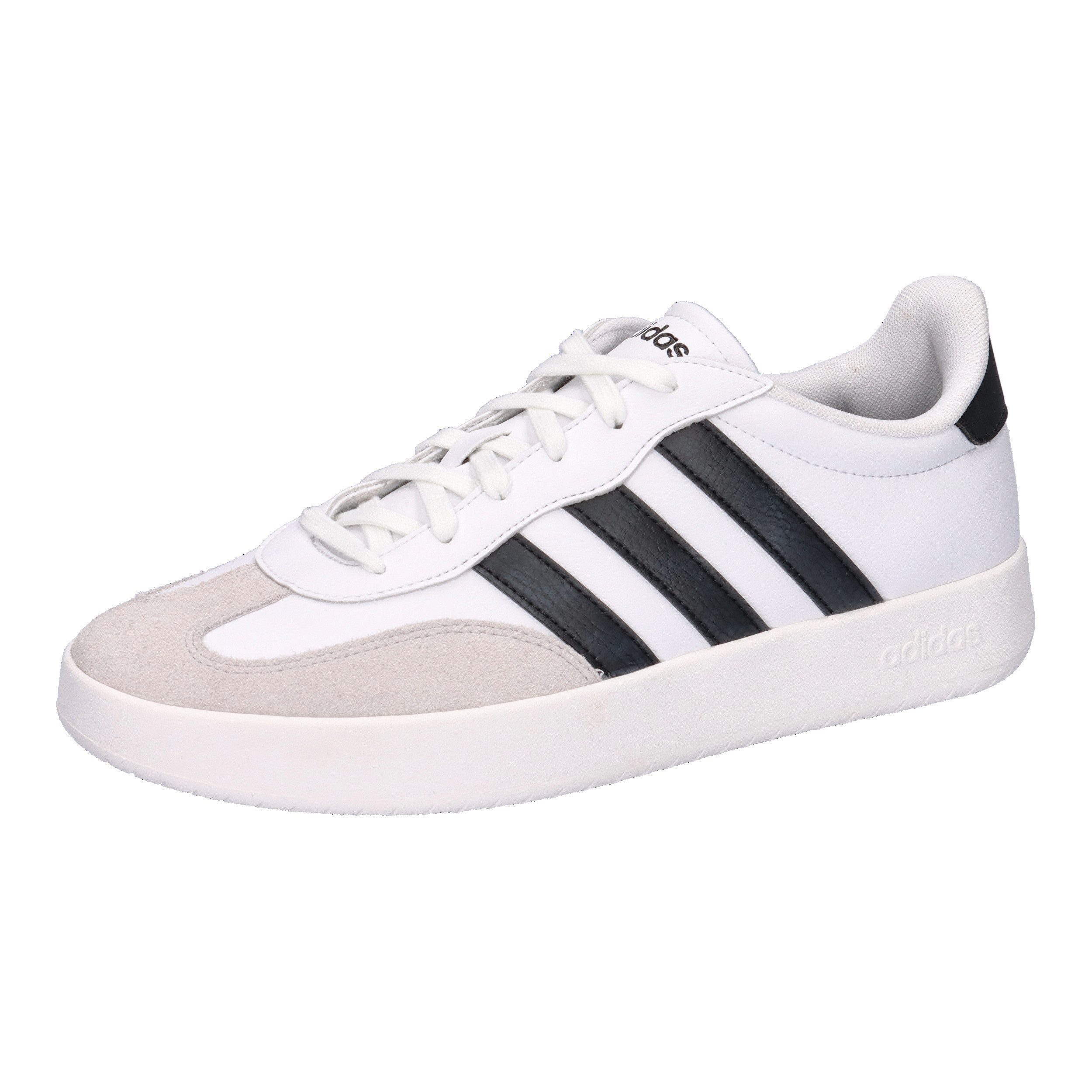 Ftwr White/Core Black/Grey