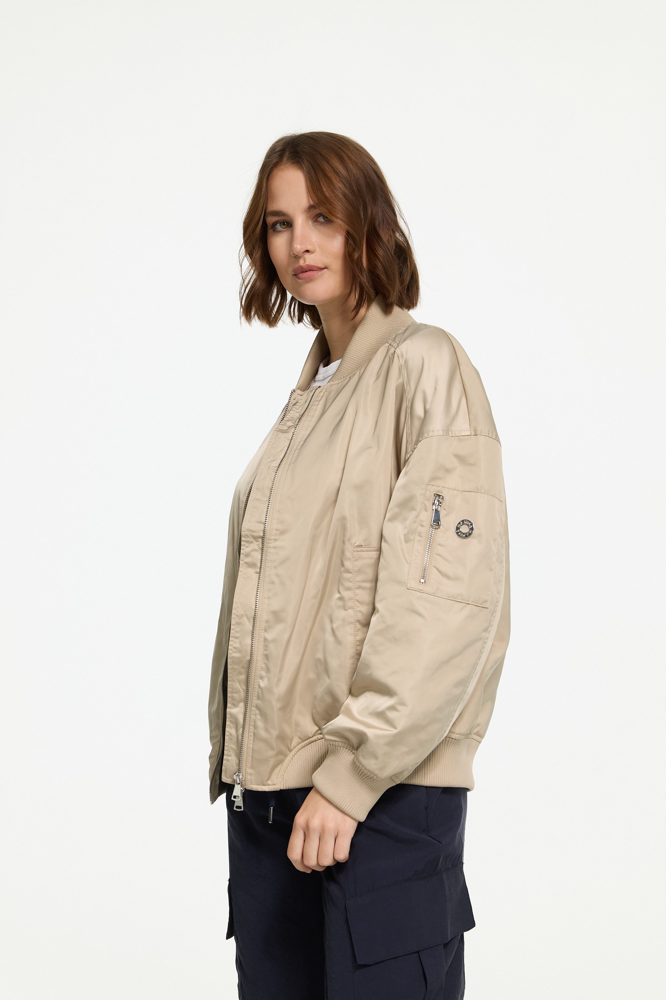 Blouson