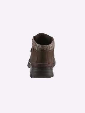 WITT WEIDEN Stiefel