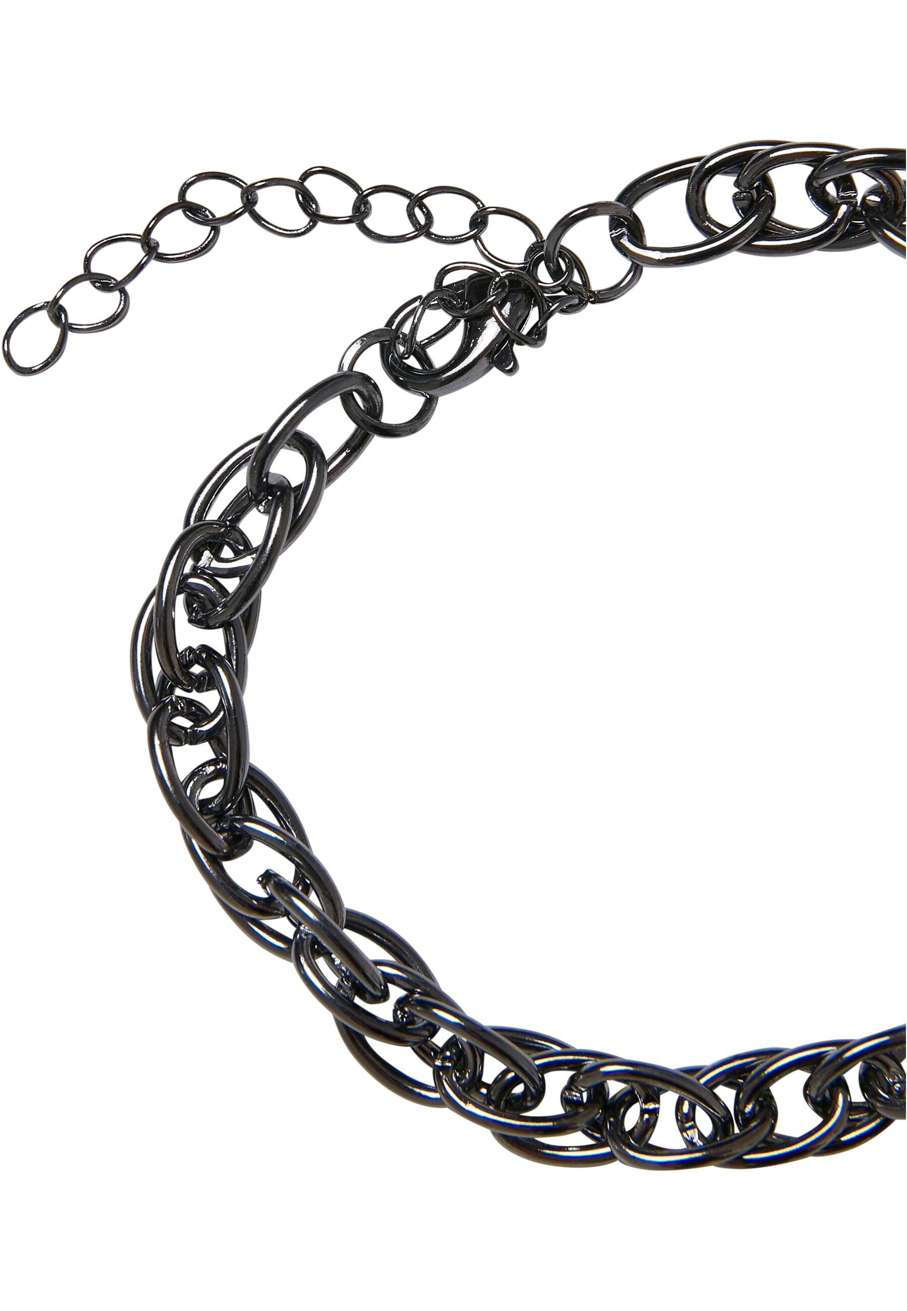 URBAN CLASSICS Bettelarmband Urban Classics Unisex günstig online kaufen