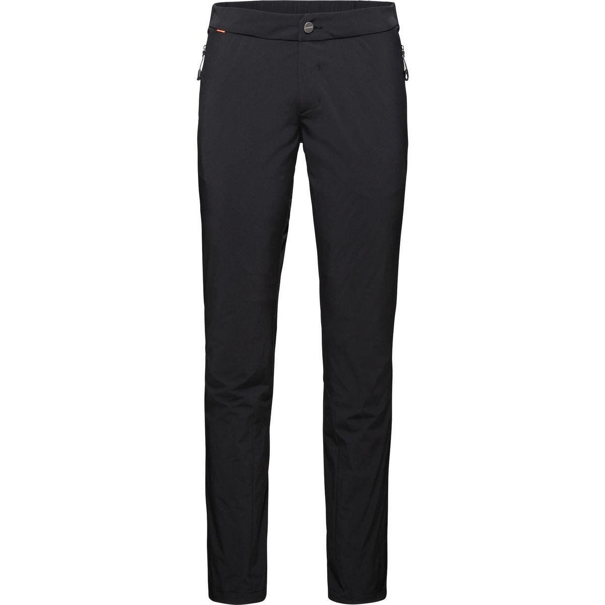 Mammut Outdoorhose Runbold Light Pants Men Leichte Hose für sommerliche Wanderungen und Reisen