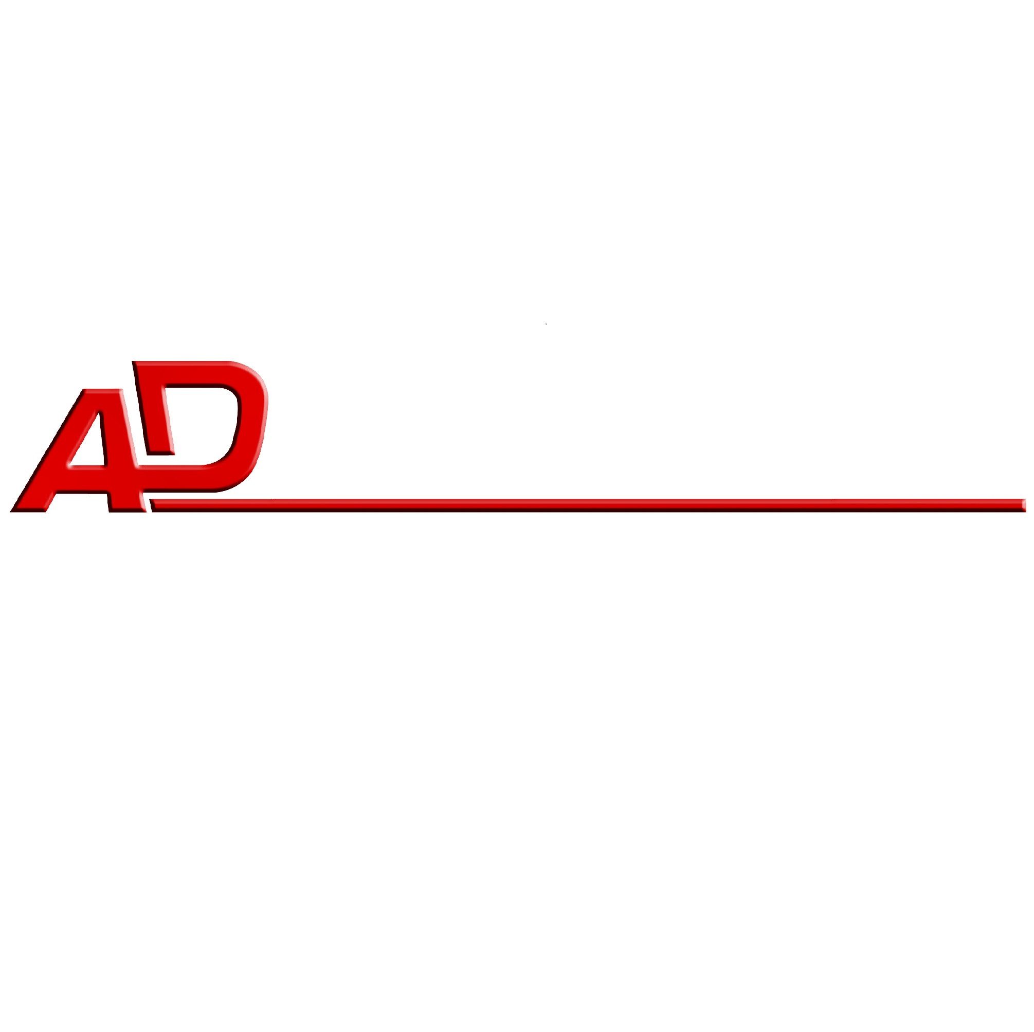 AD TUNING GmbH & Co. KG