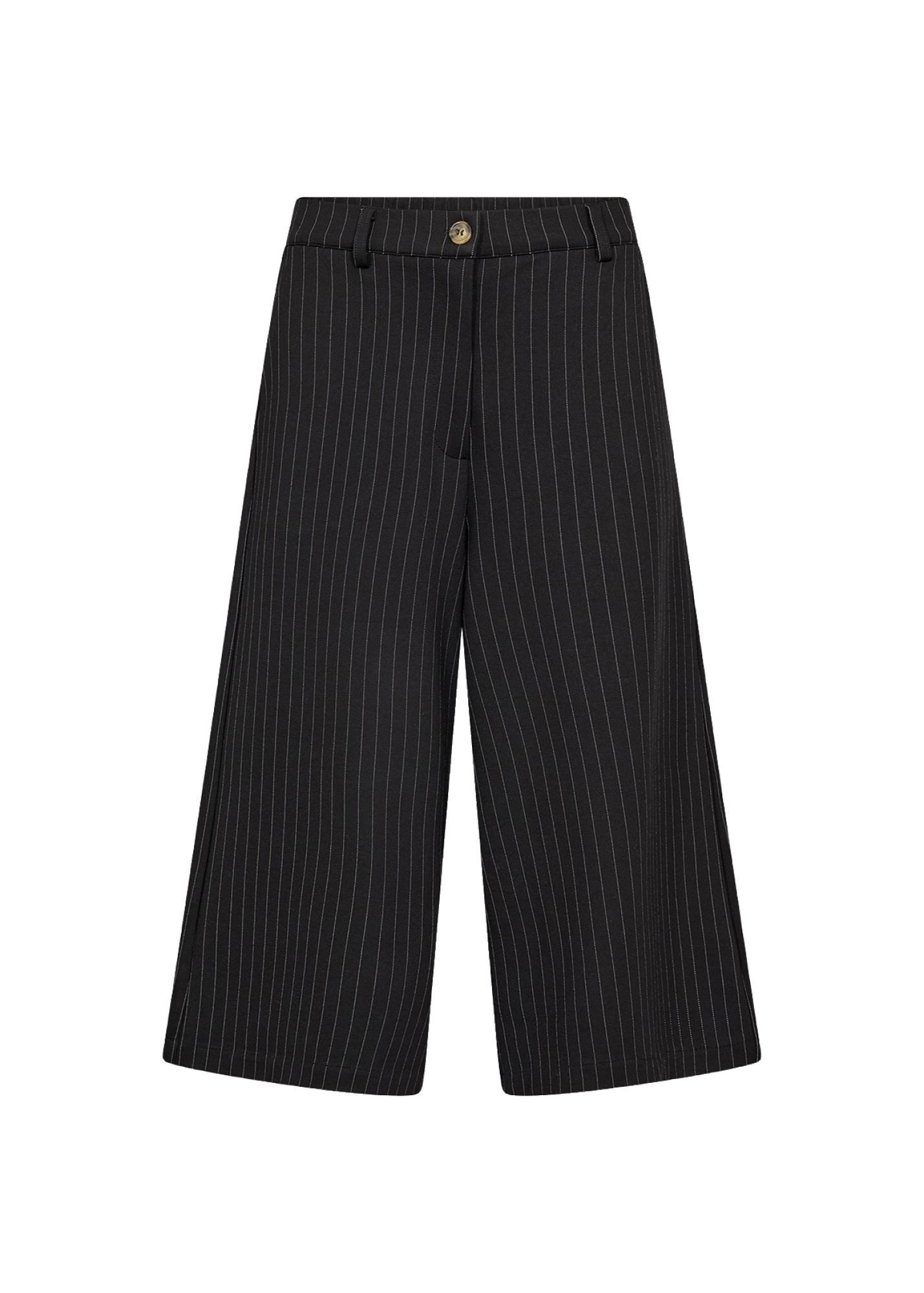 soyaconcept 5-Pocket-Hose