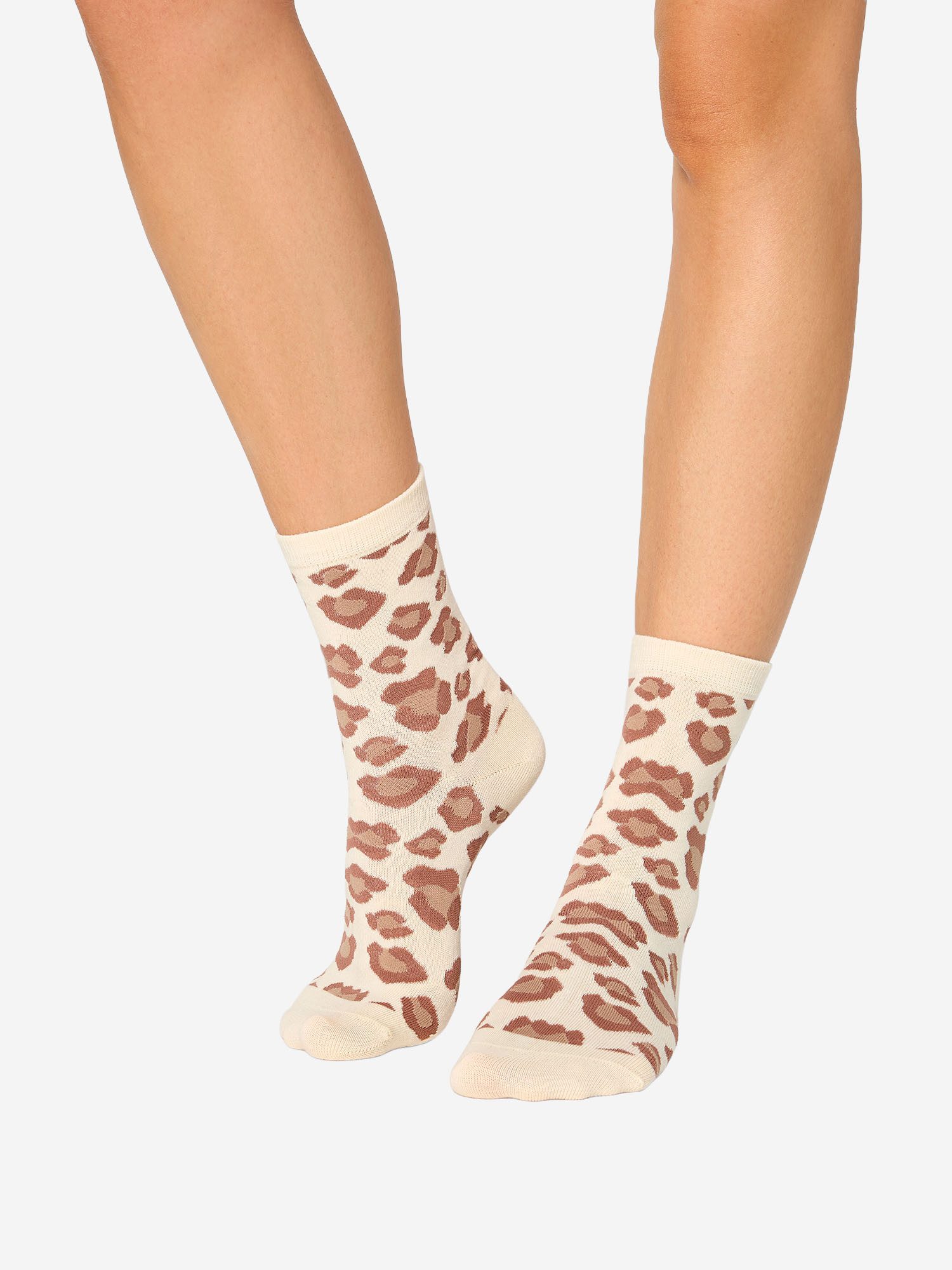 Nur Die Freizeitsocken Passt Perfekt (3-Paar) Casual Socken, Alltagssocken, Bequeme Socken – Bild 2 von 5