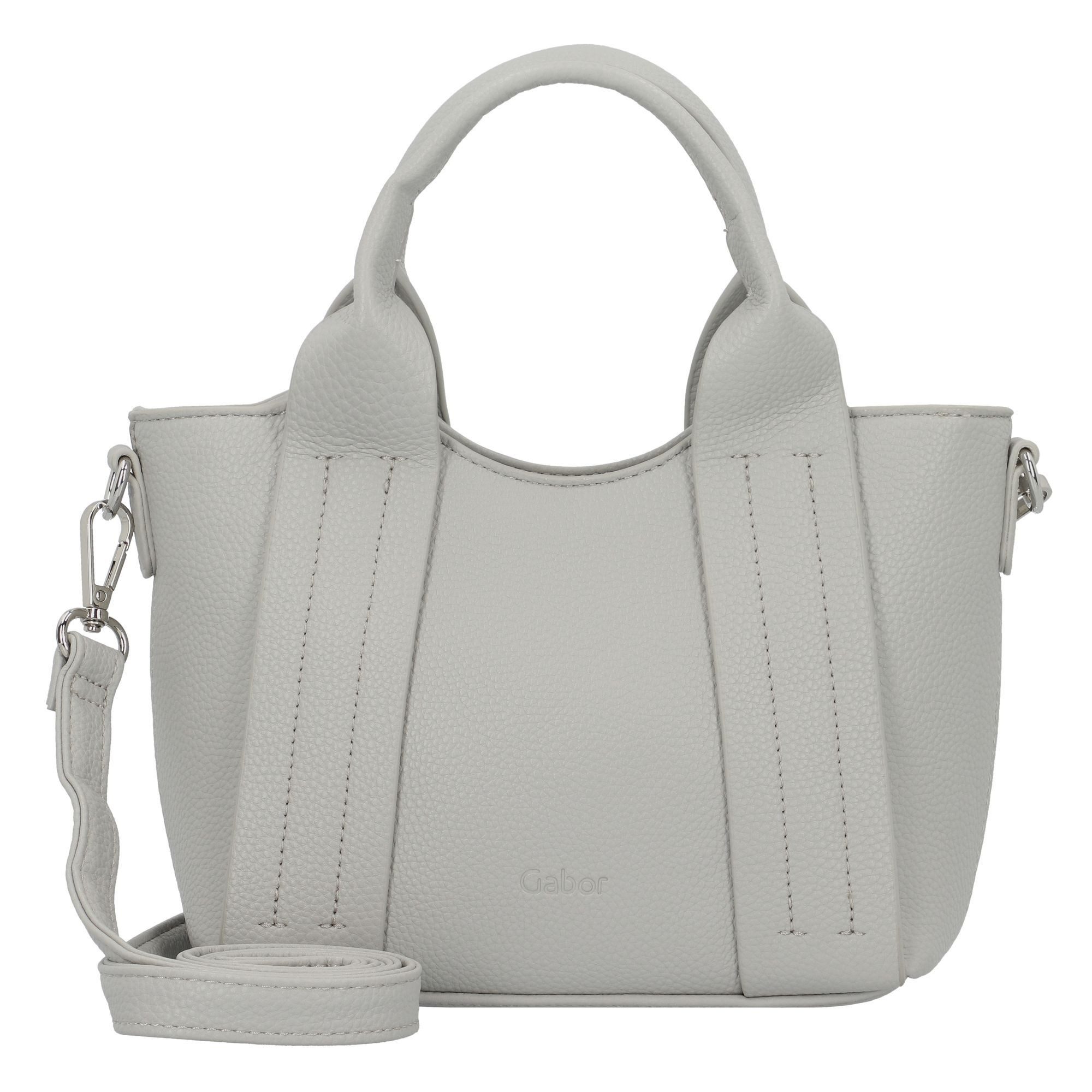 Henkeltasche Christine