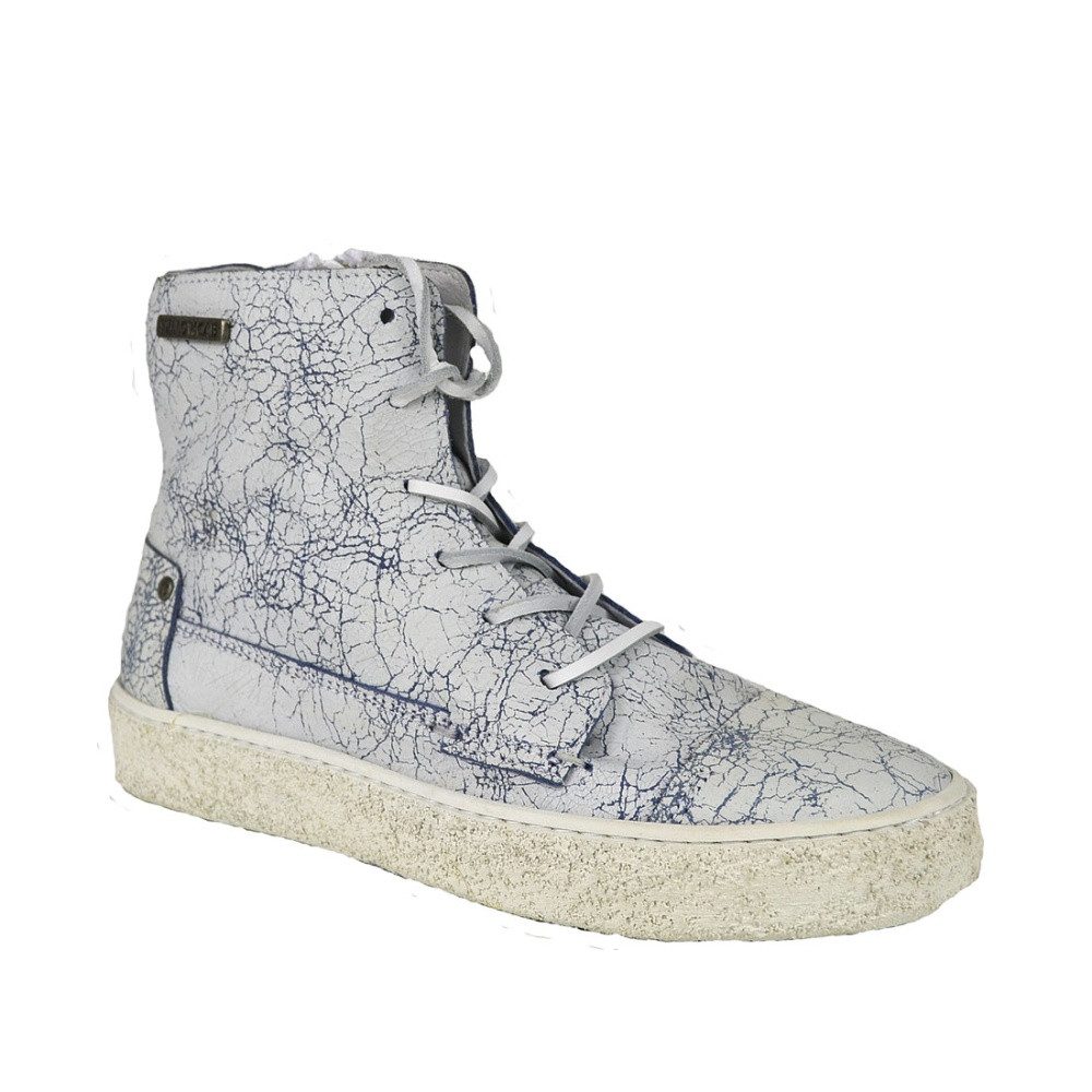 EXACT W Y28128 Sneaker