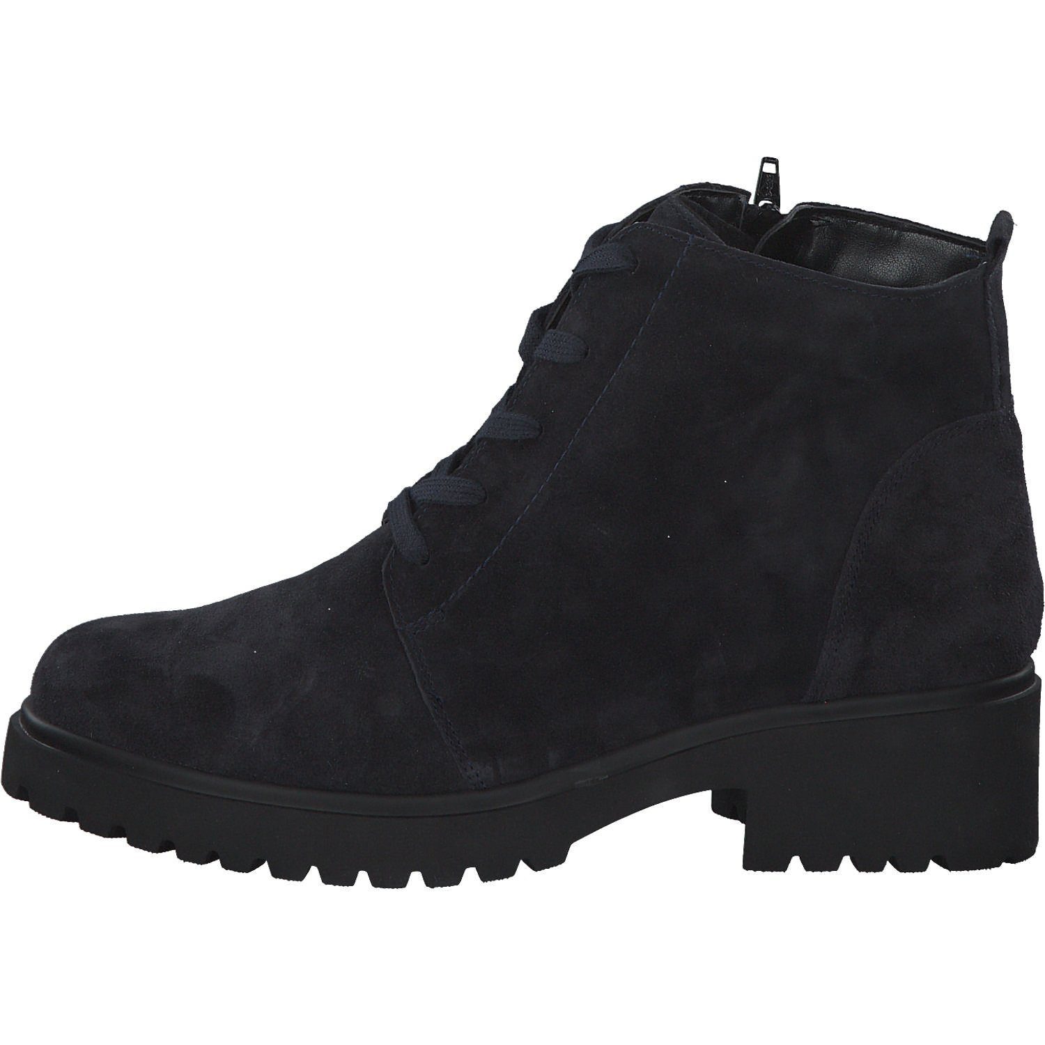 Waldläufer Luise 716807 Stiefel günstig online kaufen