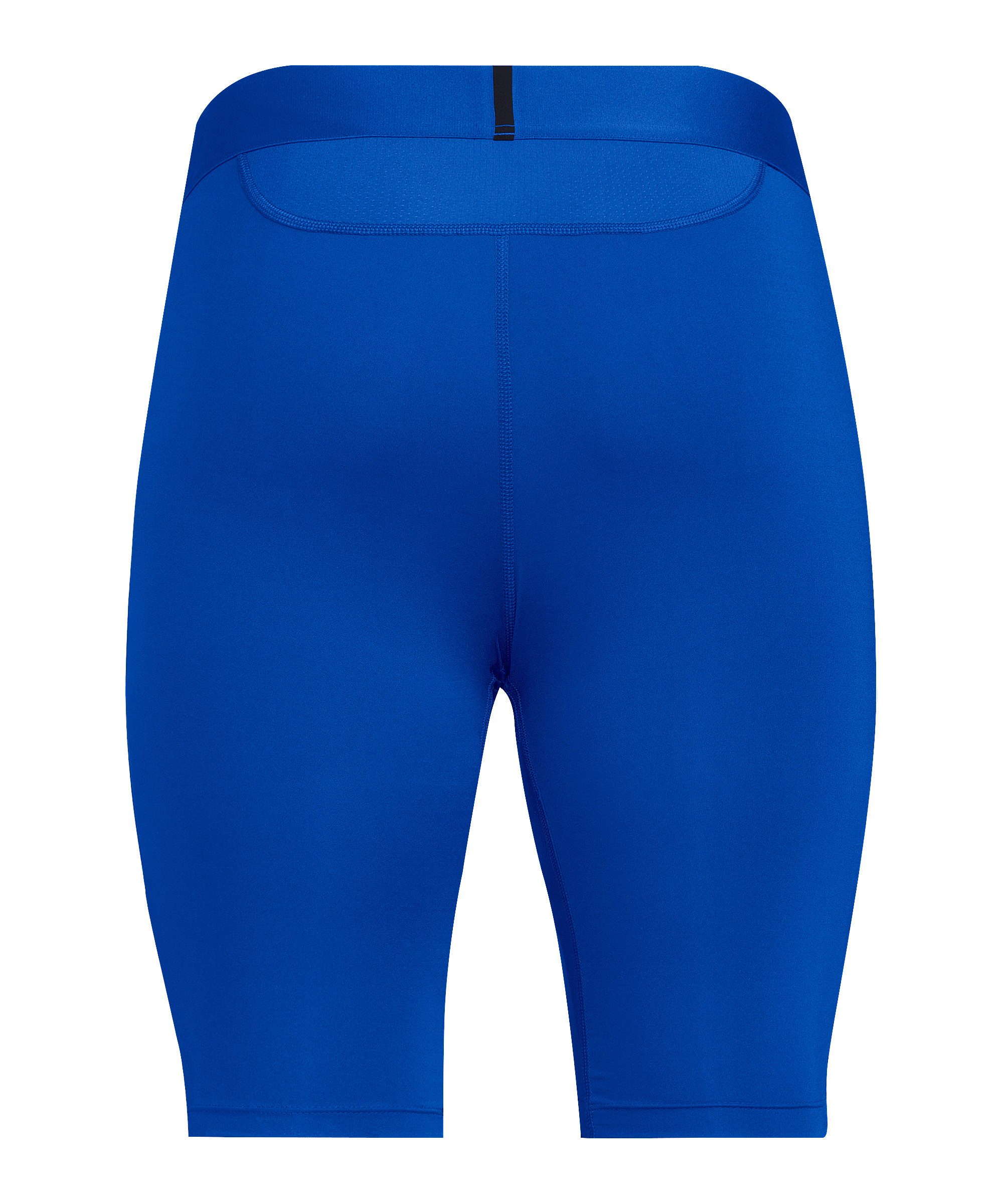 adidas Performance Funktionshose adidas Performance Techfit günstig online kaufen