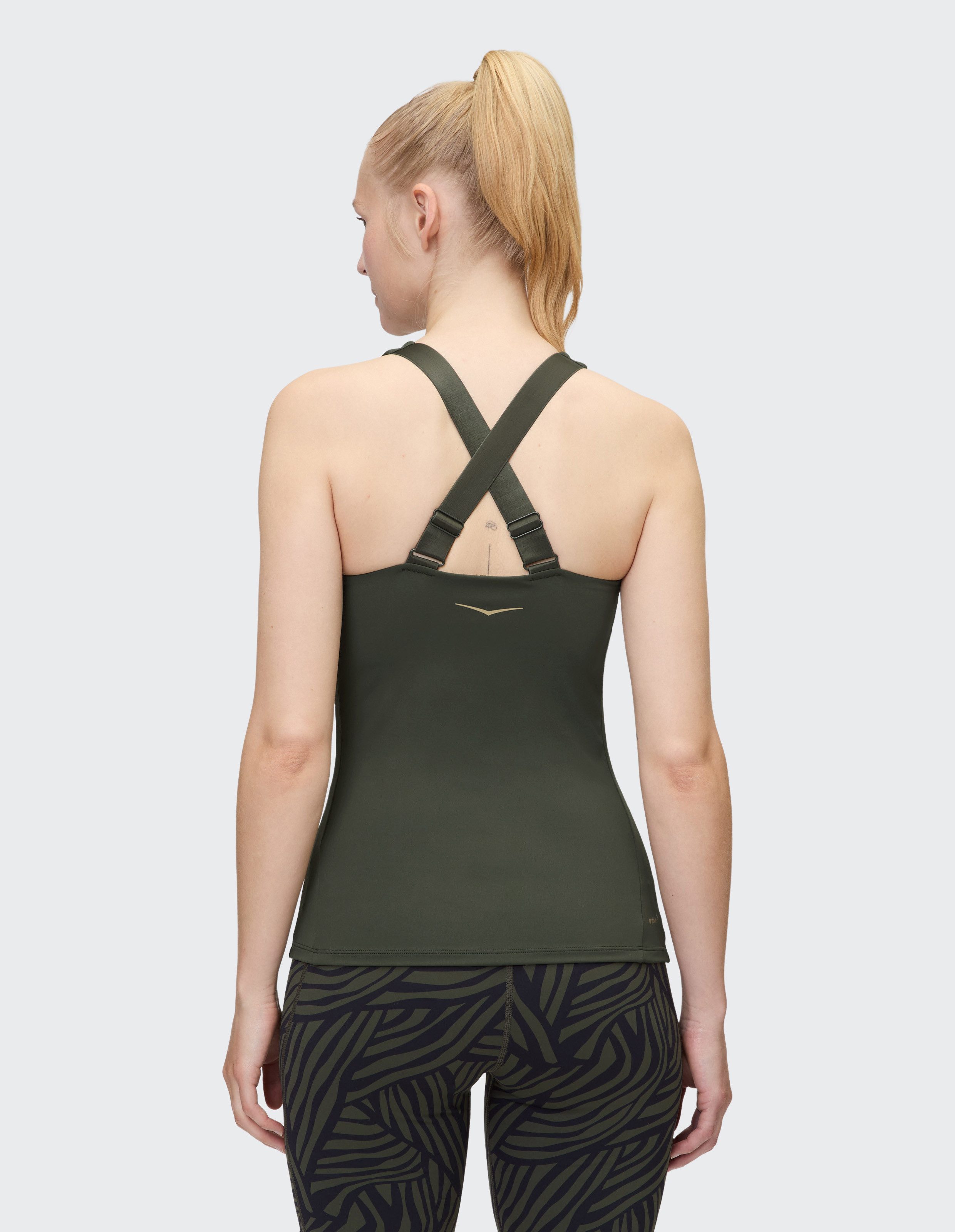 Venice Beach Tanktop VIRGININA
