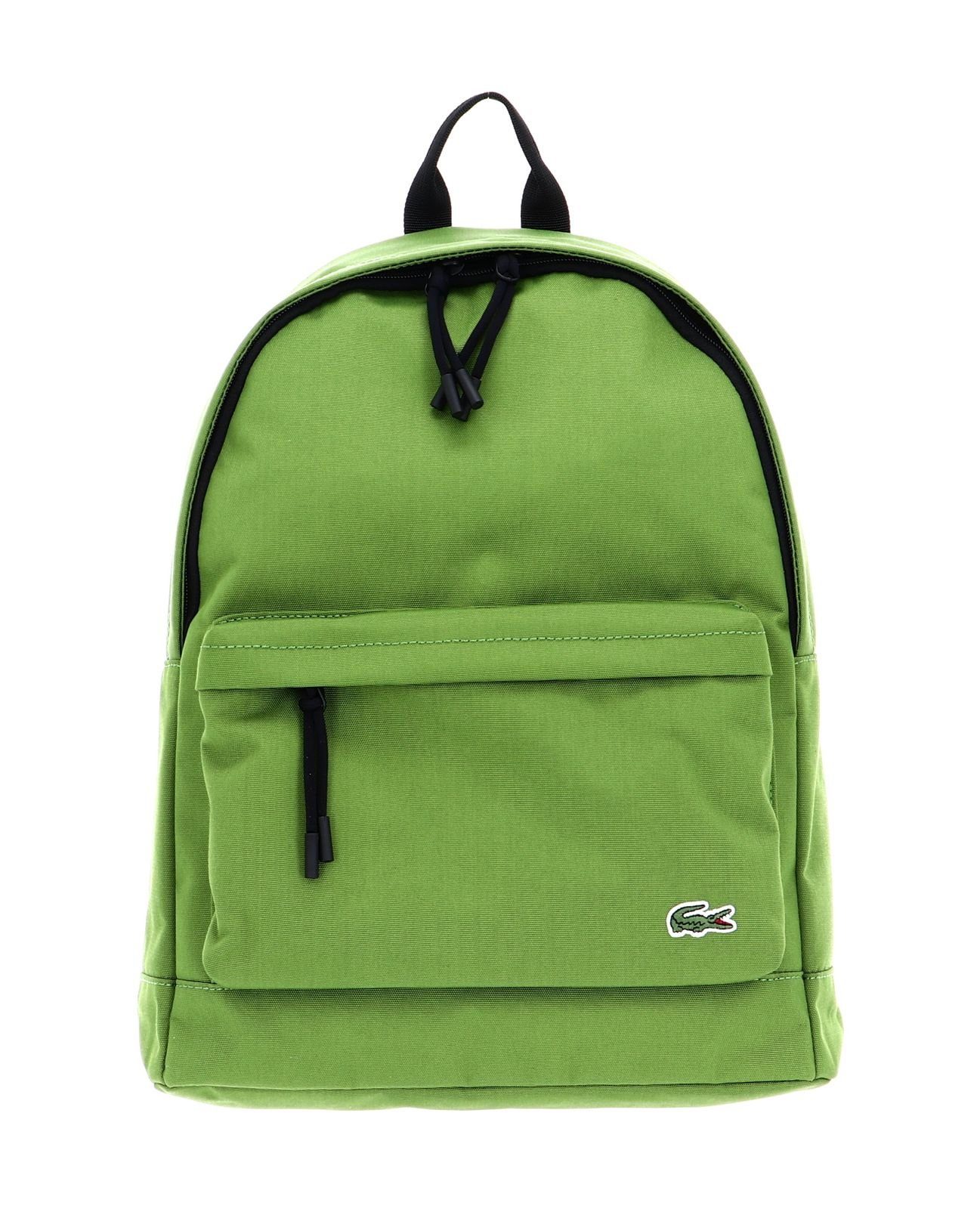 Lacoste Rucksack Neocroc