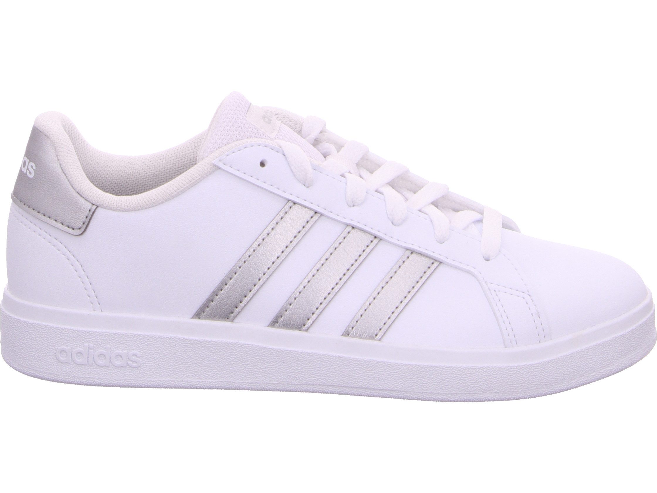 divers Schnürschuh günstig online kaufen