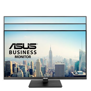Asus VA32UQSB LCD-Monitor (80 cm/31.5 ", 3840 x 2160 px, 4 ms Reaktionszeit, 60 Hz, LED)