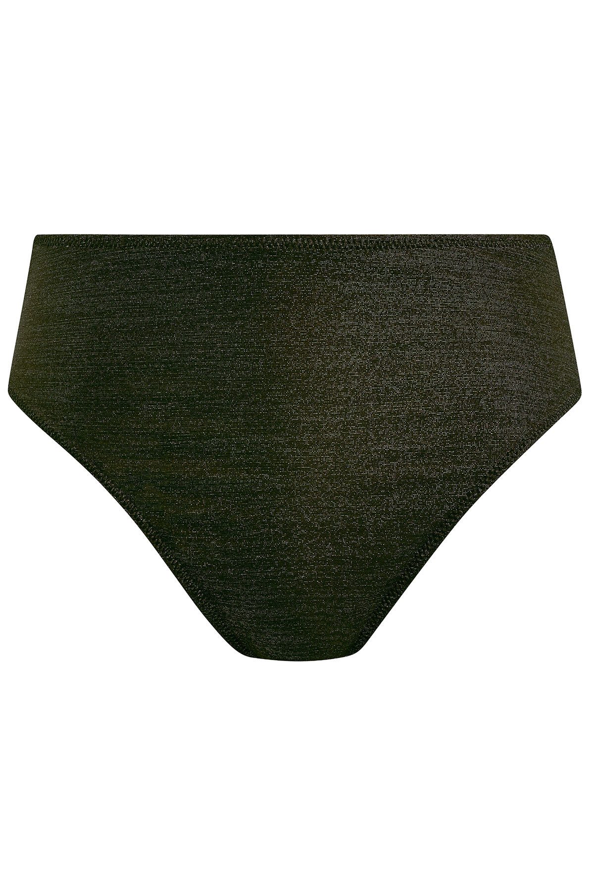 Freya Bikini-Hose Arizona Wave Bikini Taillenslip