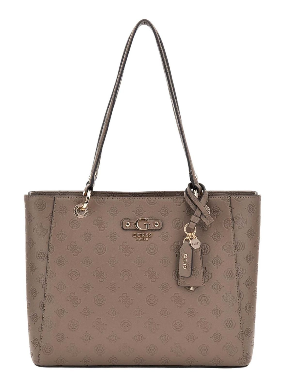 Schultertasche Noel Tote