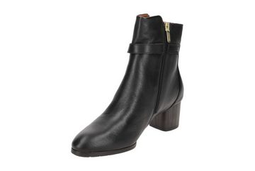 PIKOLINOS W1Z-8977 black Stiefel