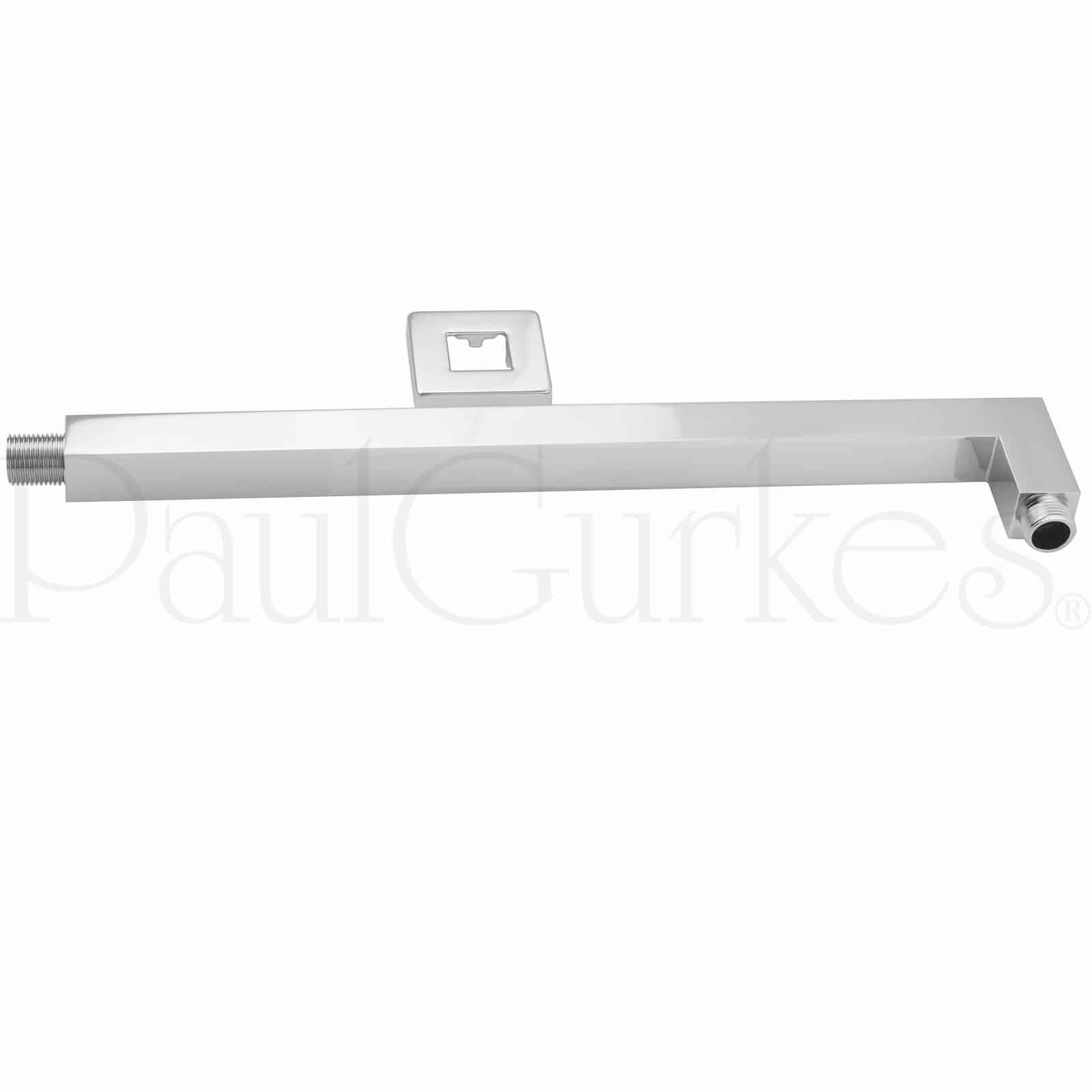 PaulGurkes Duscharmatur PGSETETHW20