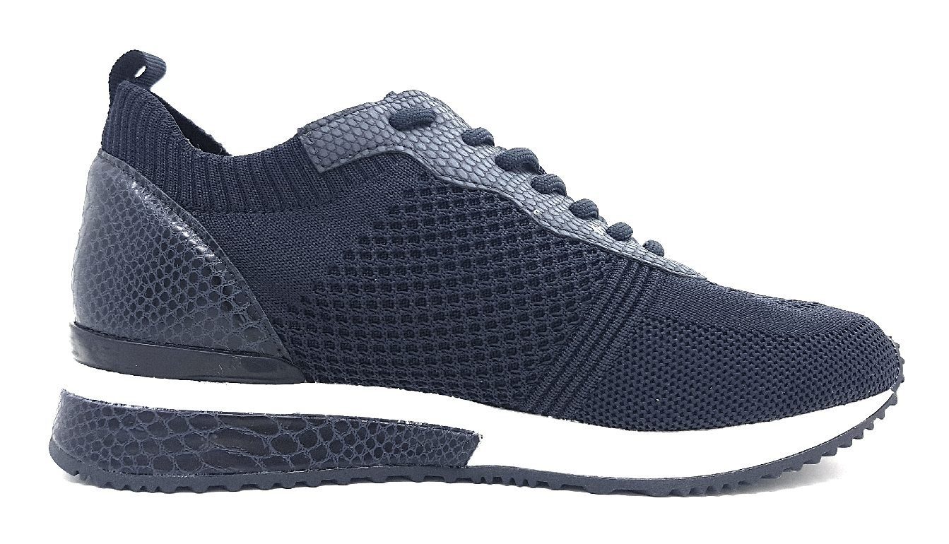 La Strada sportlicher Schnürer Schnürschuh günstig online kaufen