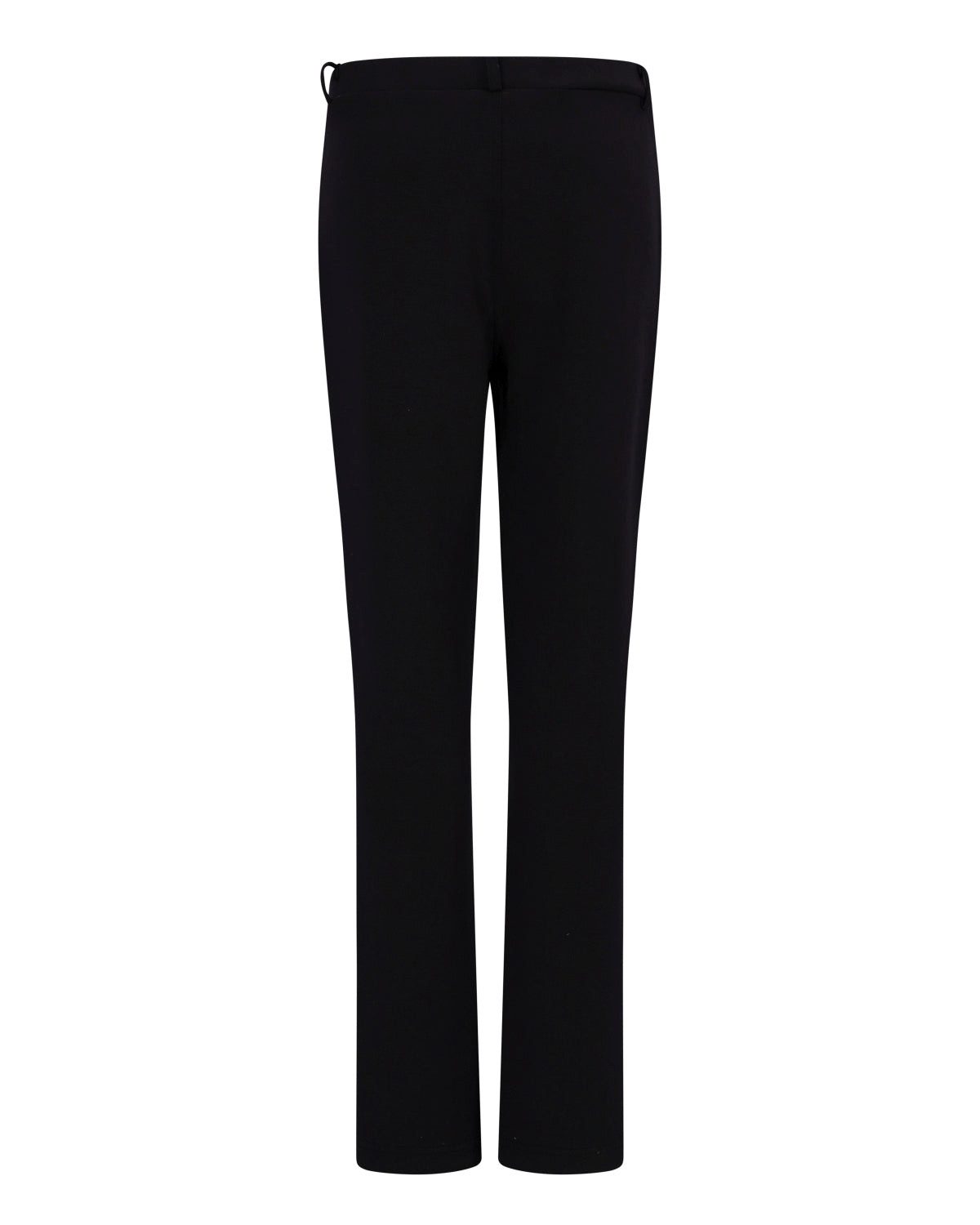Hajo Sweathose Hose Scuba