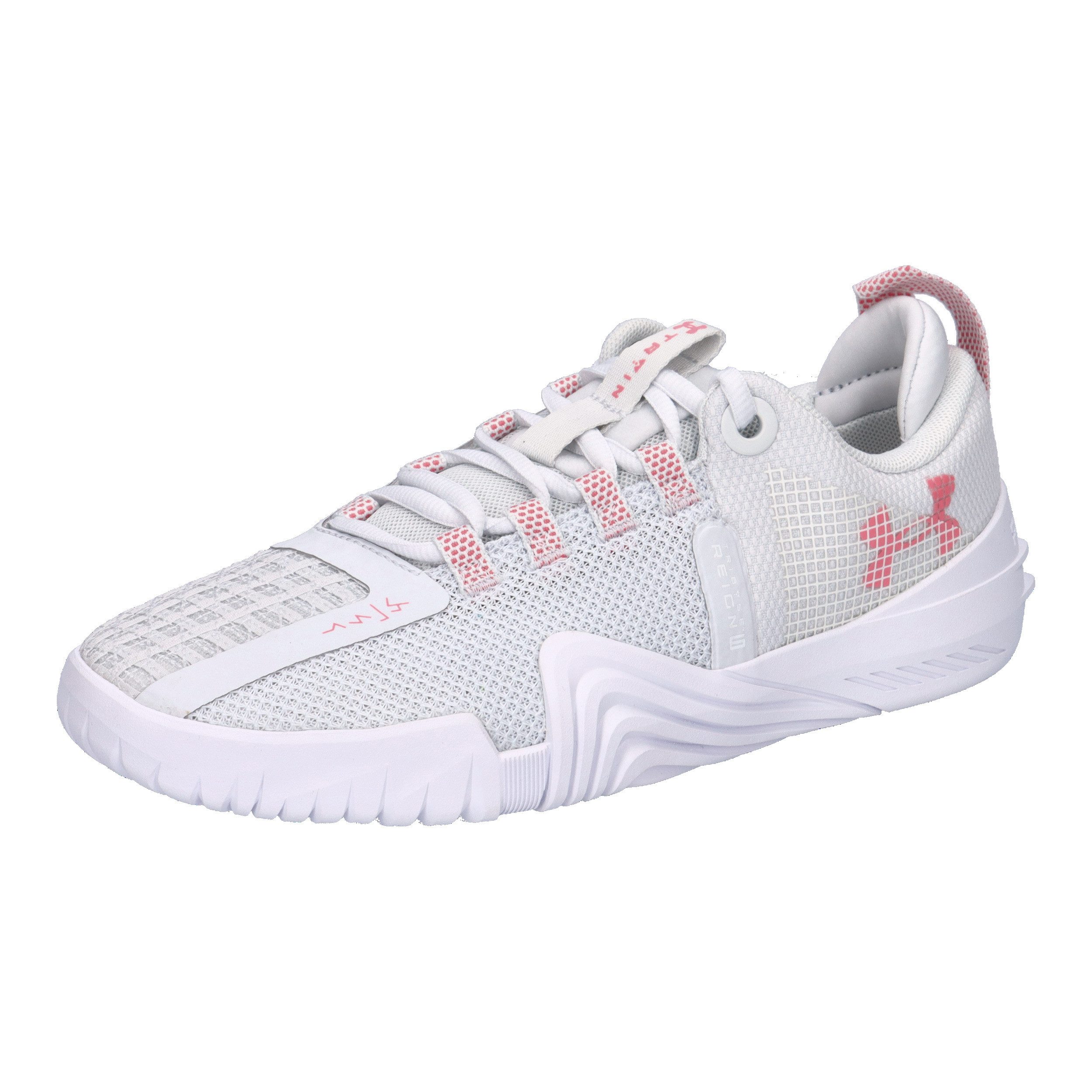 Under Armour Damen Trainingsschuhe W TriBase Reign 6 3027342 Trainingsschuh