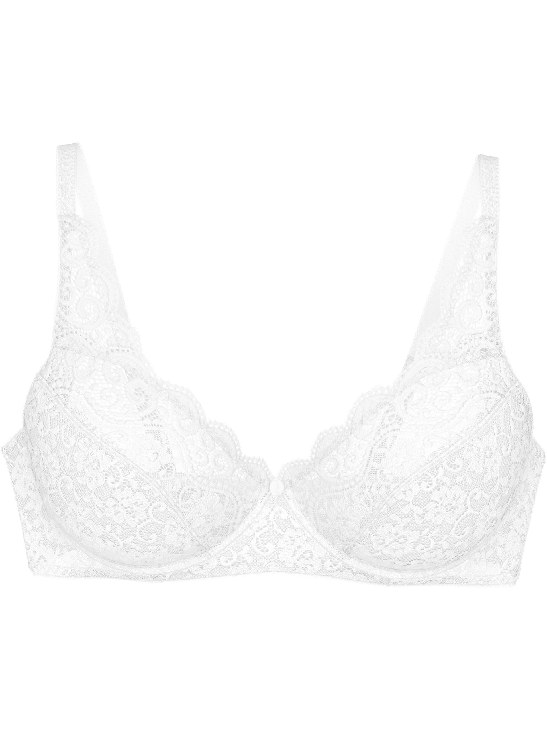 Triumph Bügelloser BH Red Label Amourette