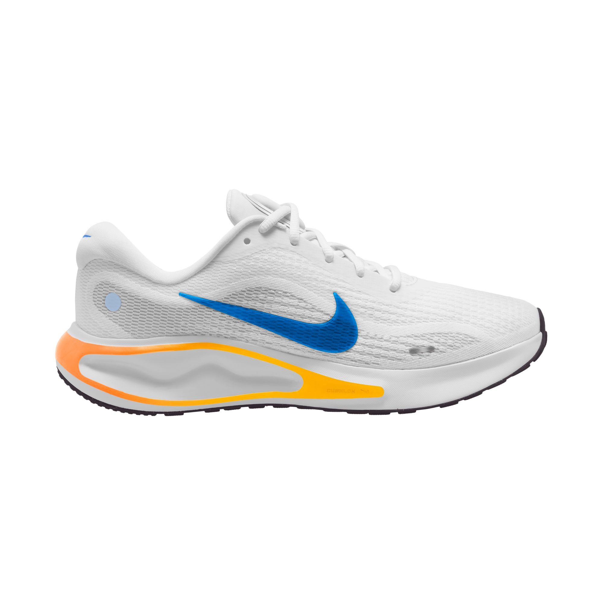 Nike Journey Run Laufschuh