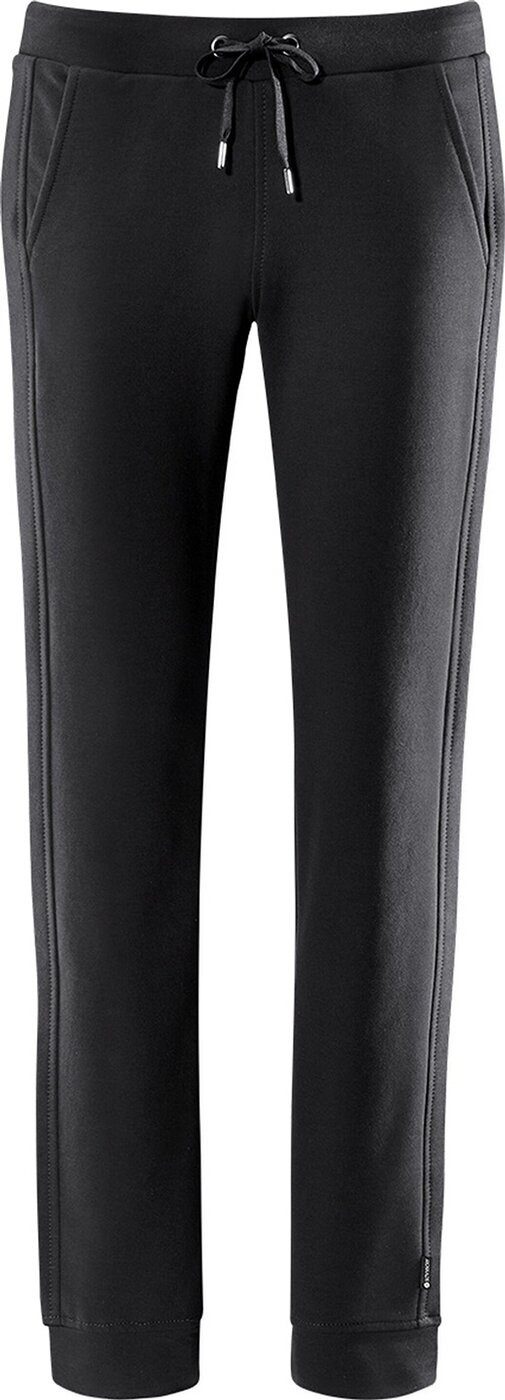 SCHNEIDER Sportswear Trainingstights CAMBRIDGEW-Hose günstig online kaufen