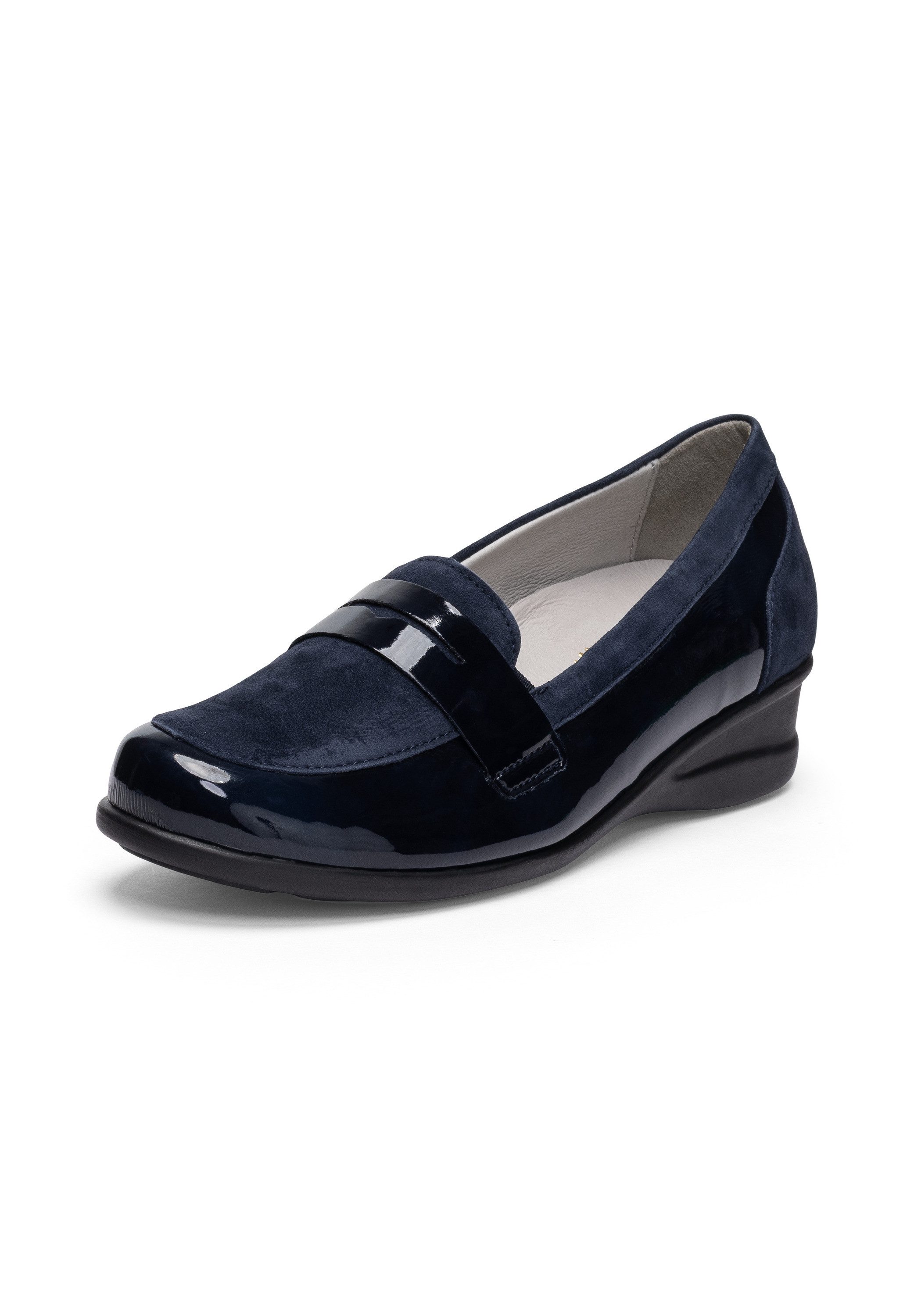 vitaform Damen Slipper Vitaform Stretch Slipper