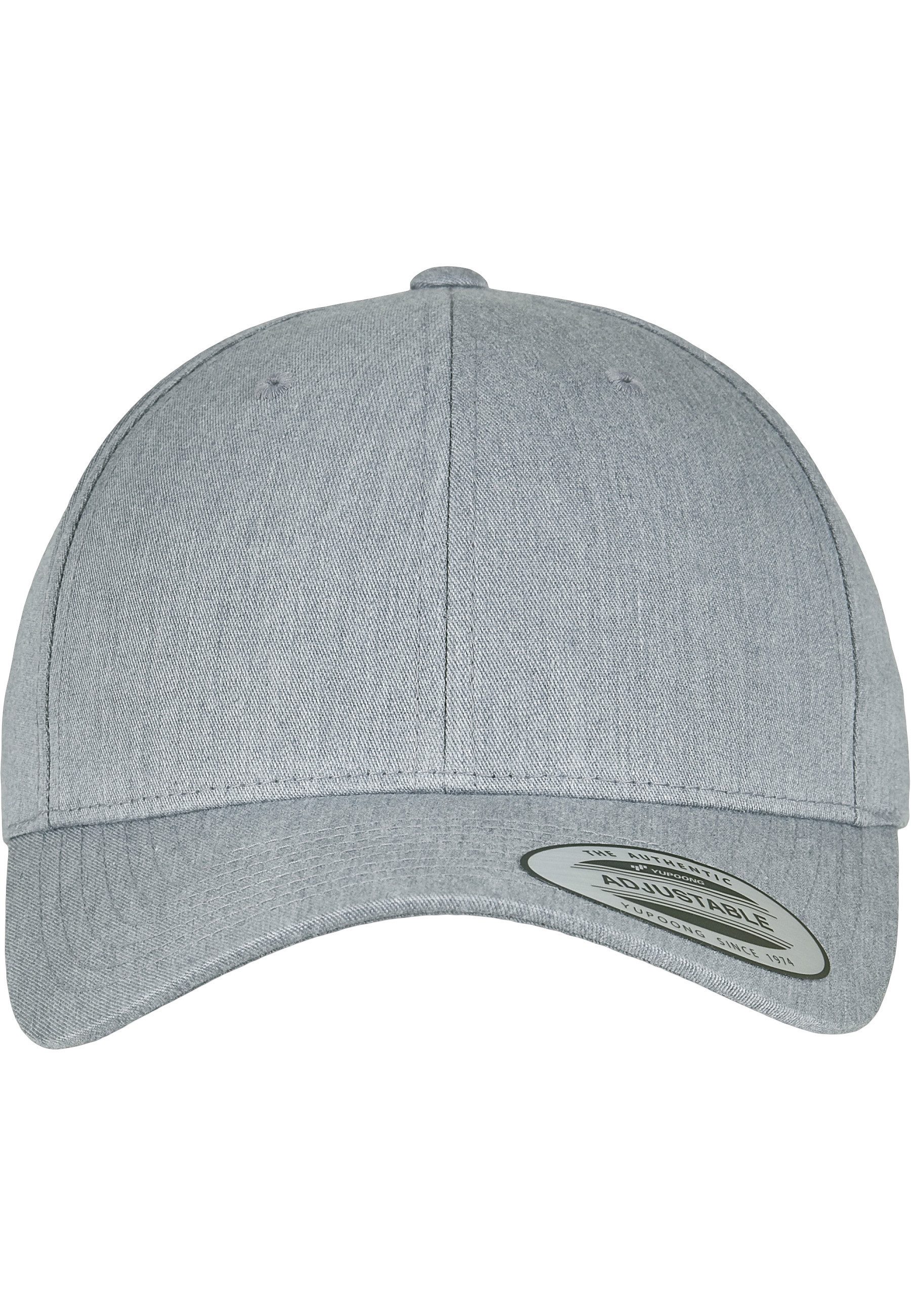 Flex Cap Flexfit Accessoires Curved Classic Snapback