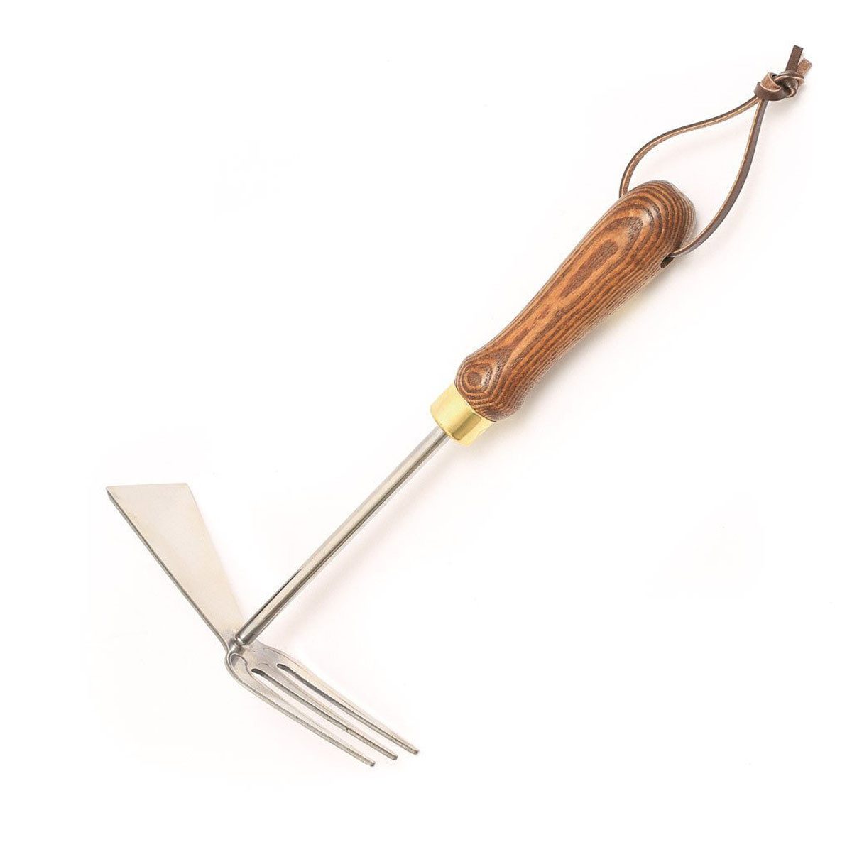 Gartenhacke Multi-Handhacke