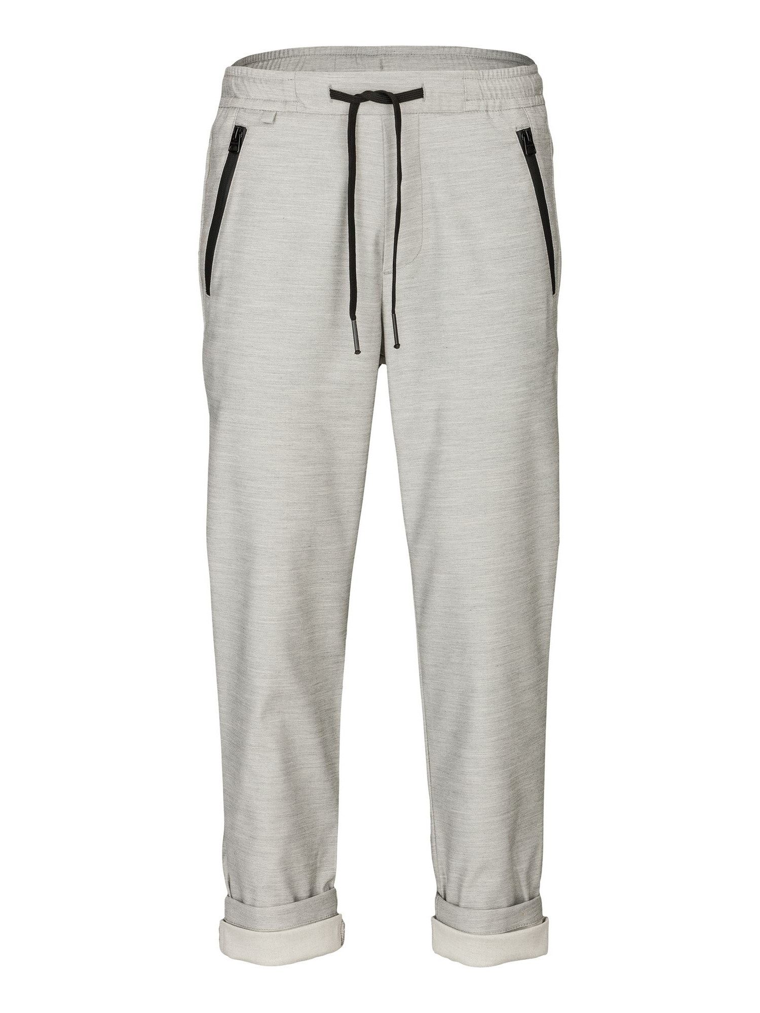 Replay Chinohose Chino Jogginghose SMART BUISNESS