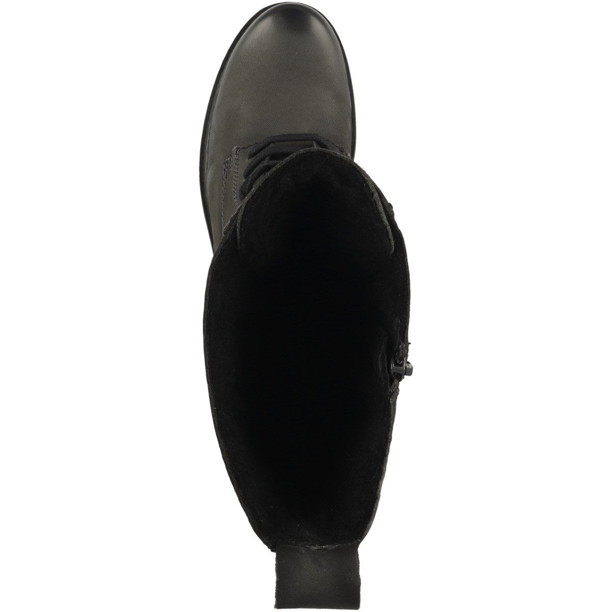 Josef Seibel Melinda 29 Damen Stiefel Boots, Stiefeletten, Winterschuhe, Winterstiefel, Halbstiefel – Bild 2 von 5