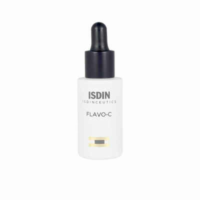 Isdin Gesichtspflege ceutics Flavo C Serum 30ml