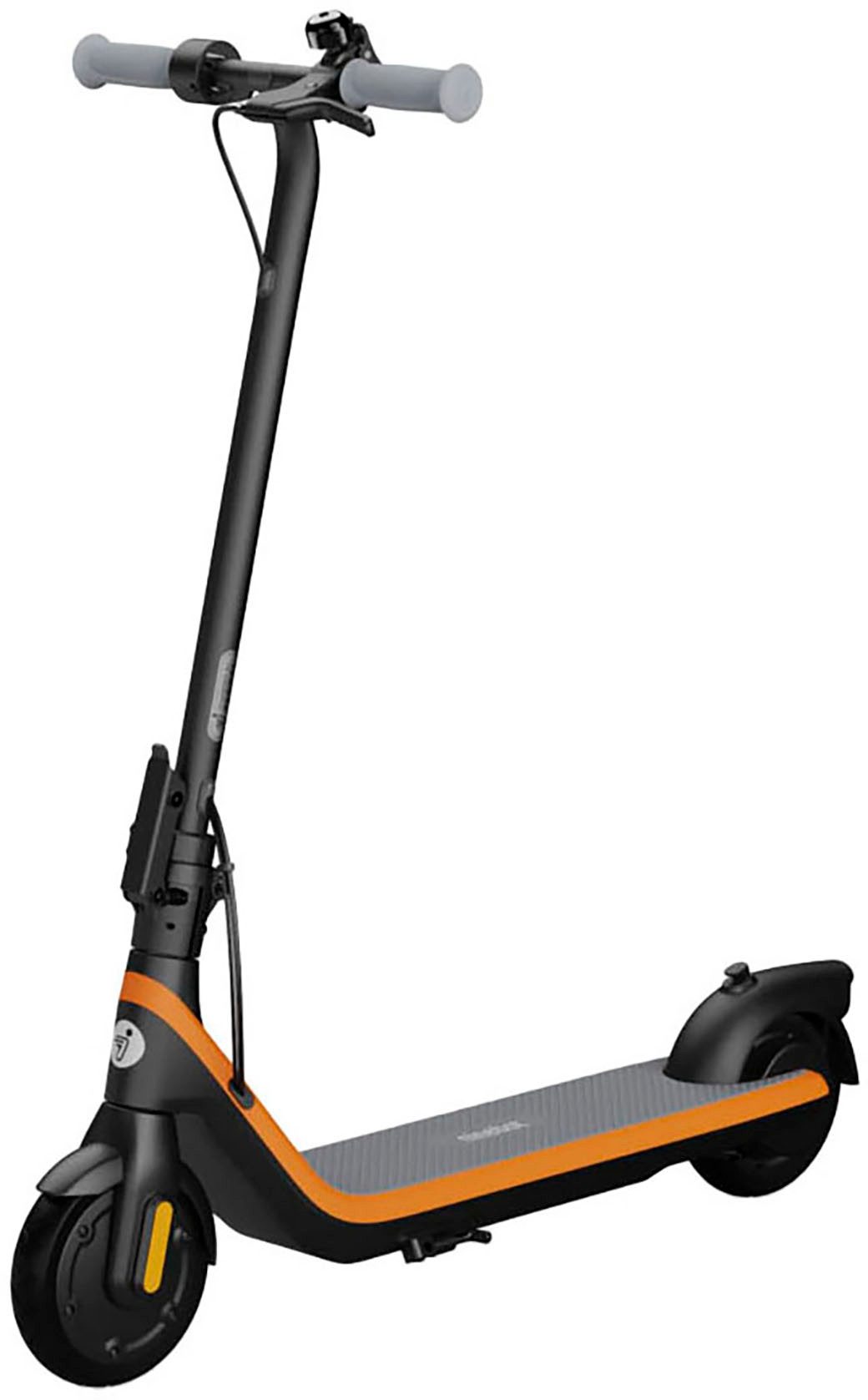 E-Scooter KickScooter C2 E