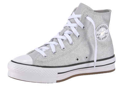 Converse CHUCK TAYLOR ALL STAR EVA LIFT PLATFORM Sneaker