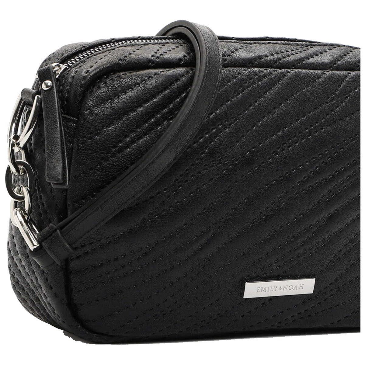 EMILY & NOAH Clutch Dona