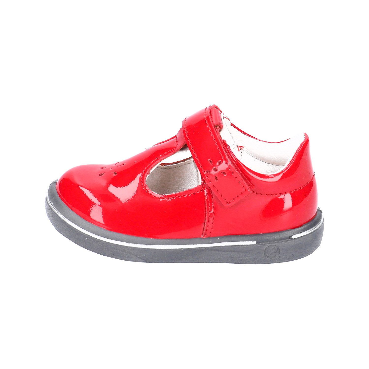 PEPINO by RICOSTA WINONA Sneaker