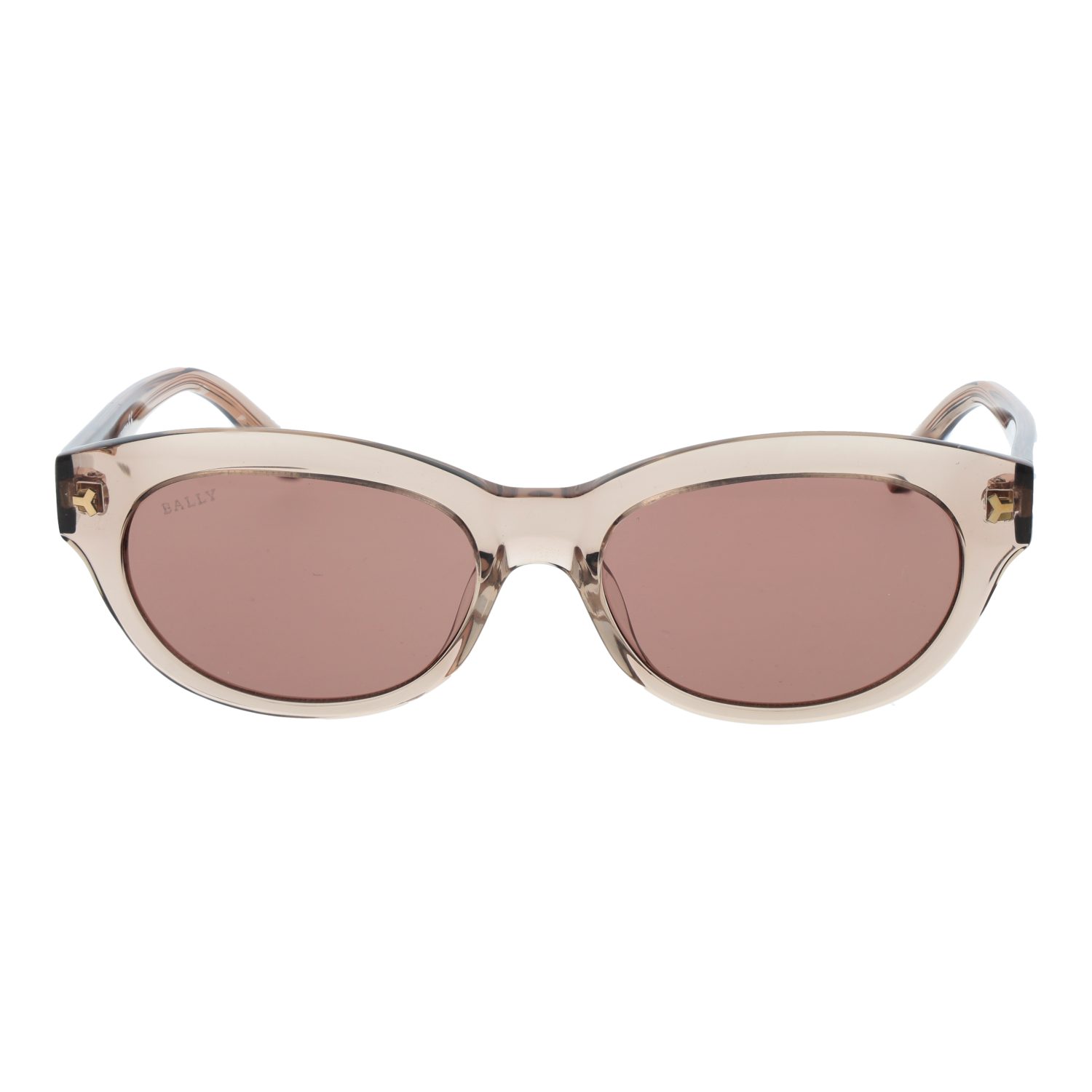 Bally Sonnenbrille BY0070 5445E