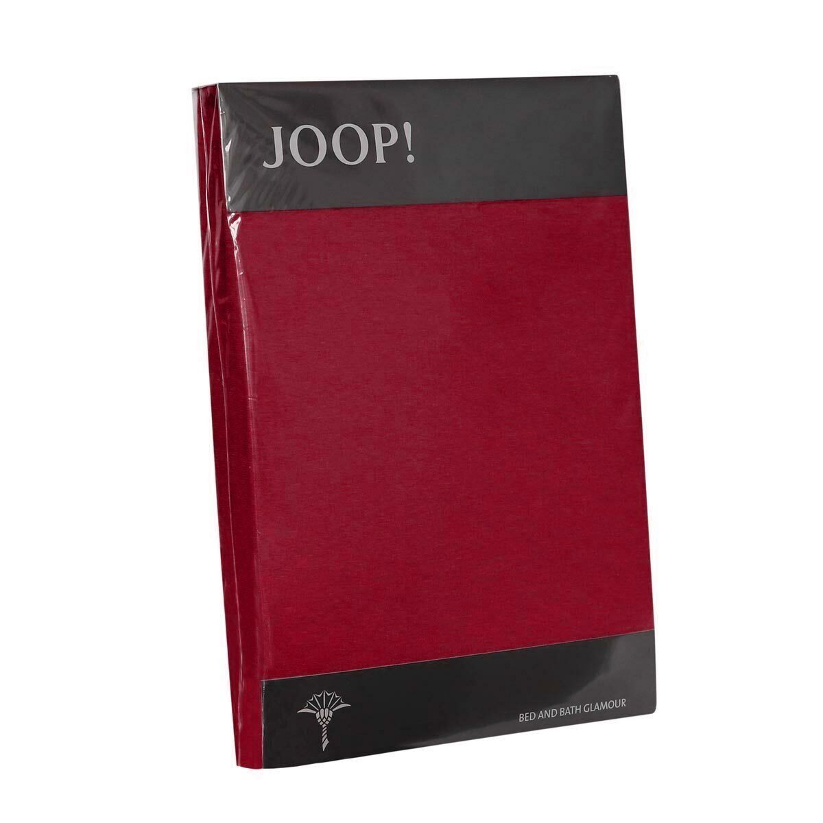 JOOP! Spannbettlaken, Gummizug: Rundumgummi, (1 Stück) günstig online kaufen