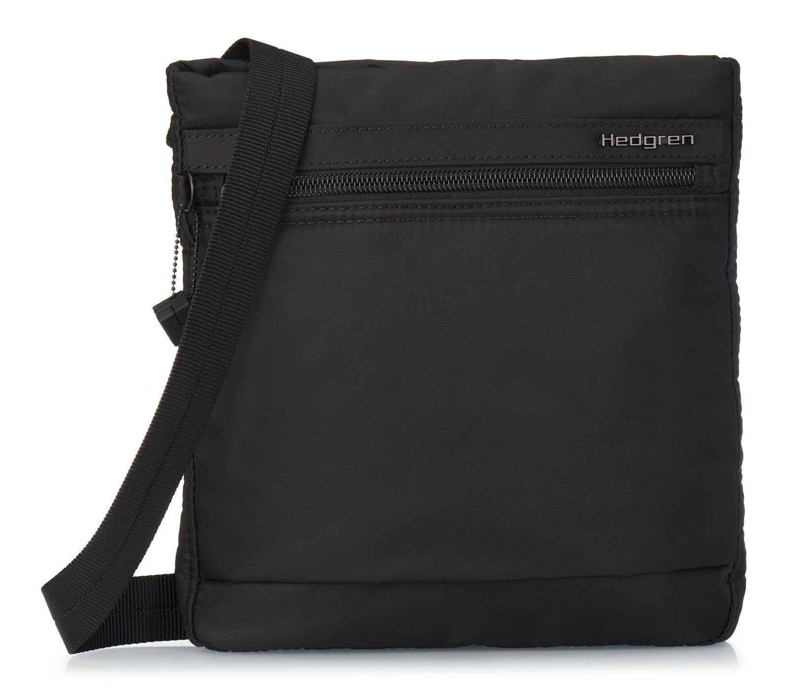 Hedgren Umhängetasche Inner City günstig online kaufen