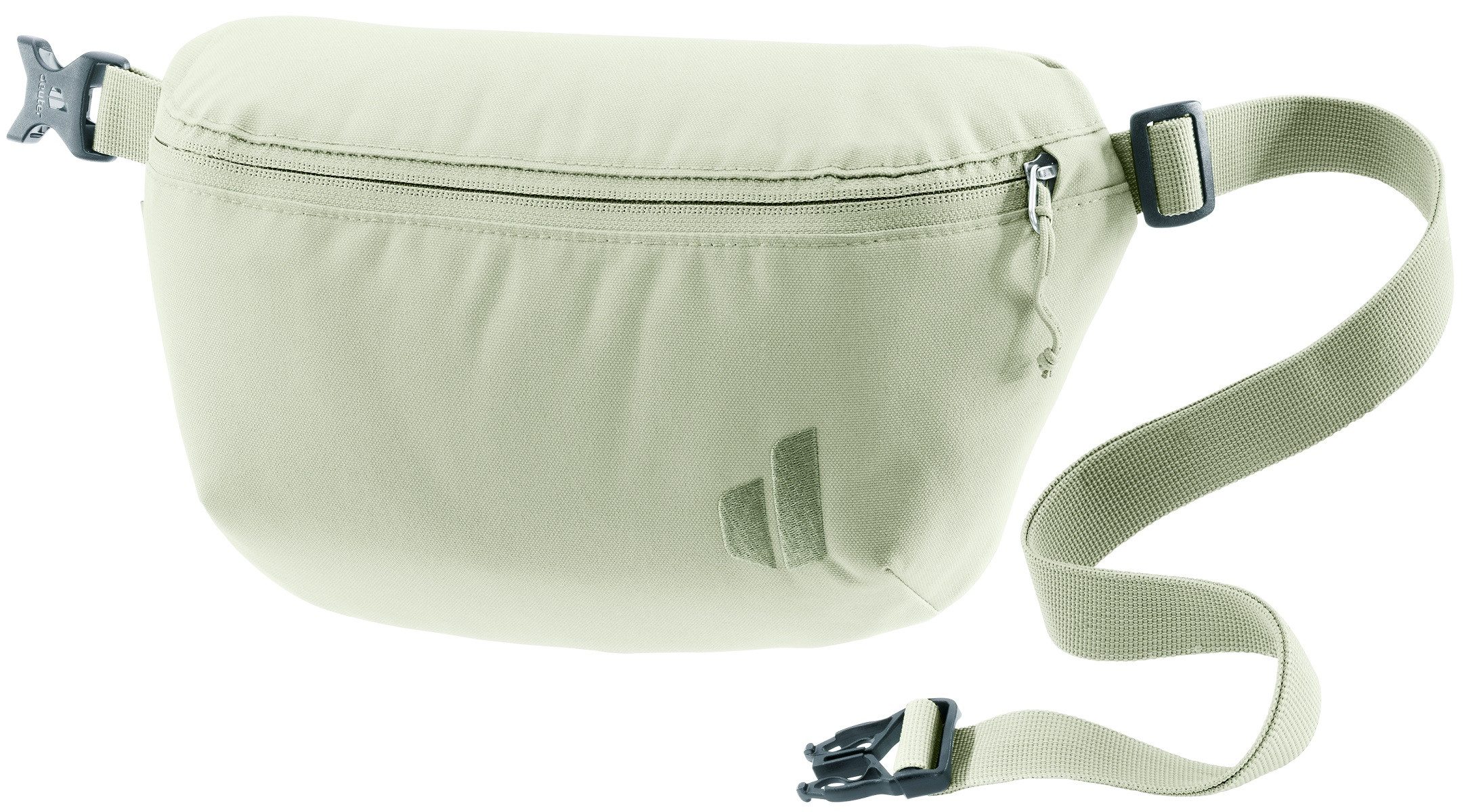 deuter Umhängetasche Avengo 1.5 günstig online kaufen