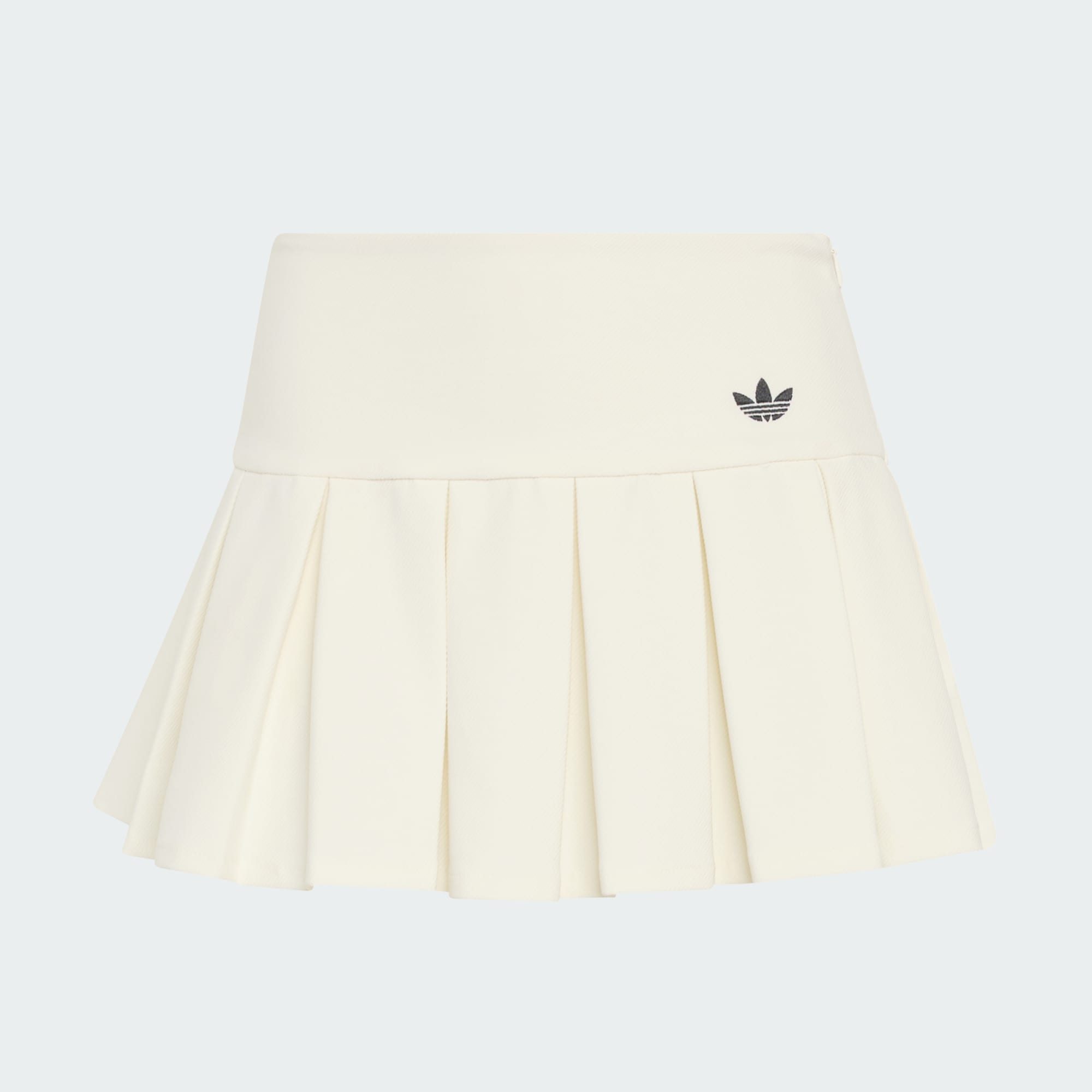 adidas Originals Minirock LOW WAIST SPORT ROCK (1-tlg)