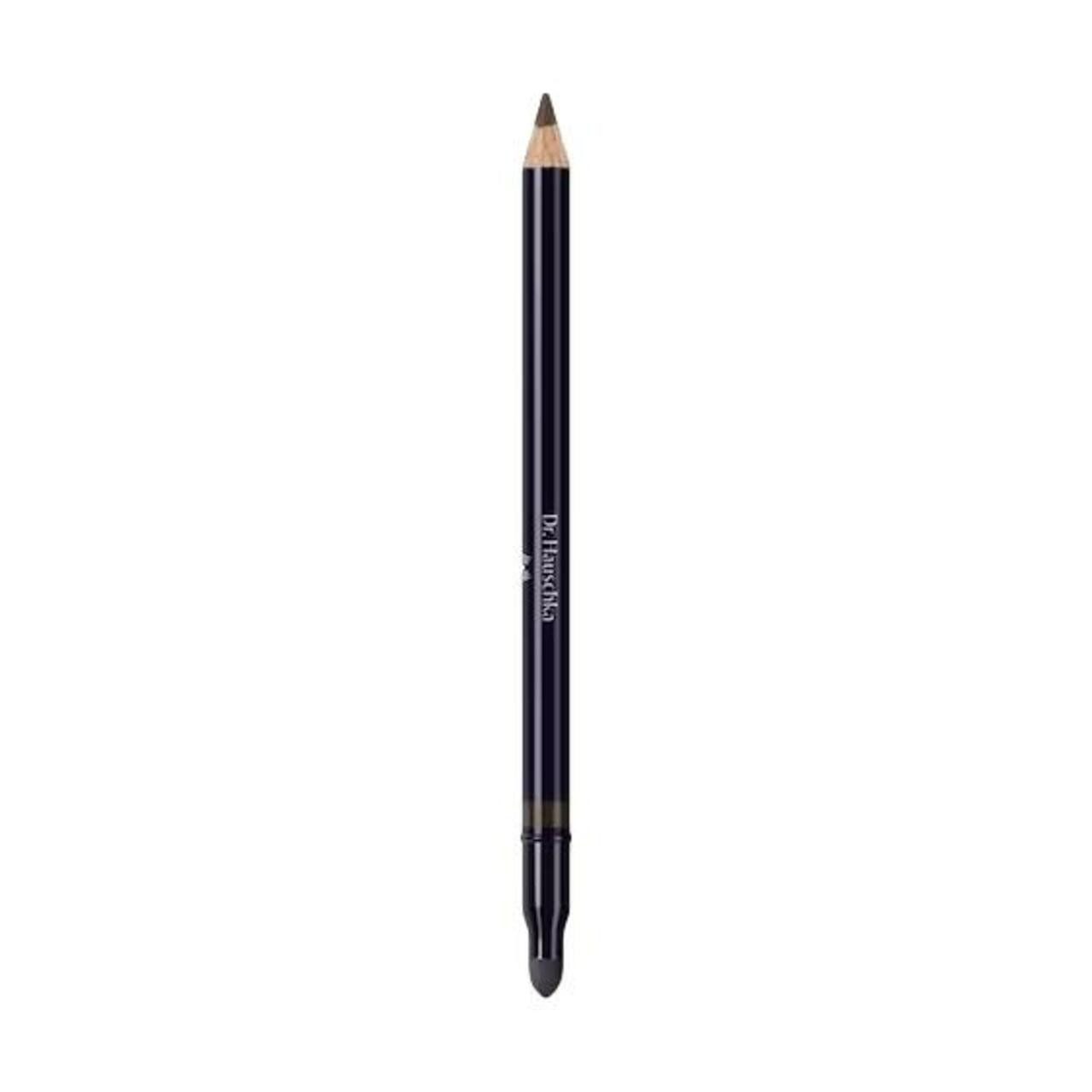 Dr. Hauschka Kajal Eye Definer 02 brown 1,05 g