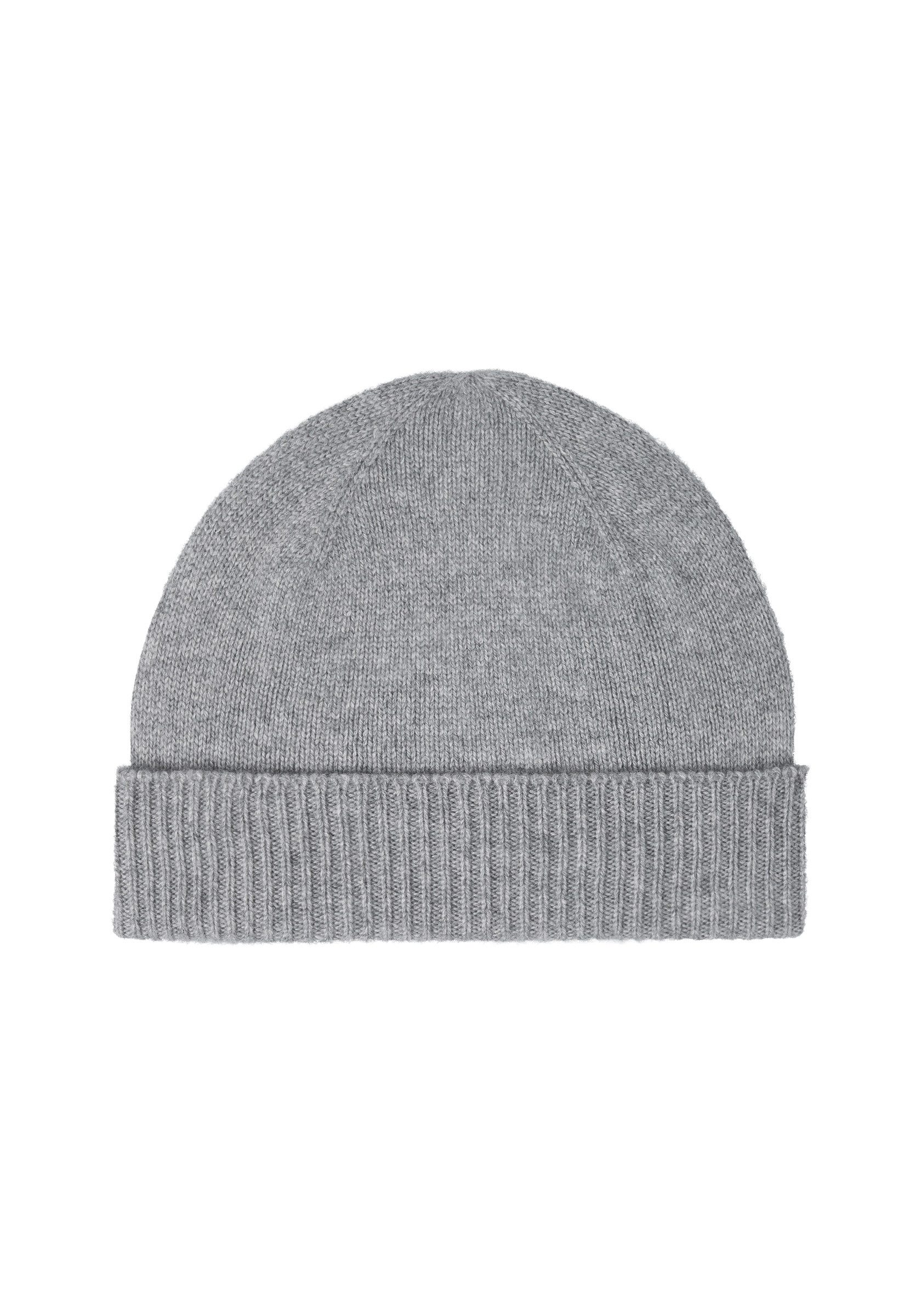 Style & Republic Beanie Style Republic Sport Beanie Herren