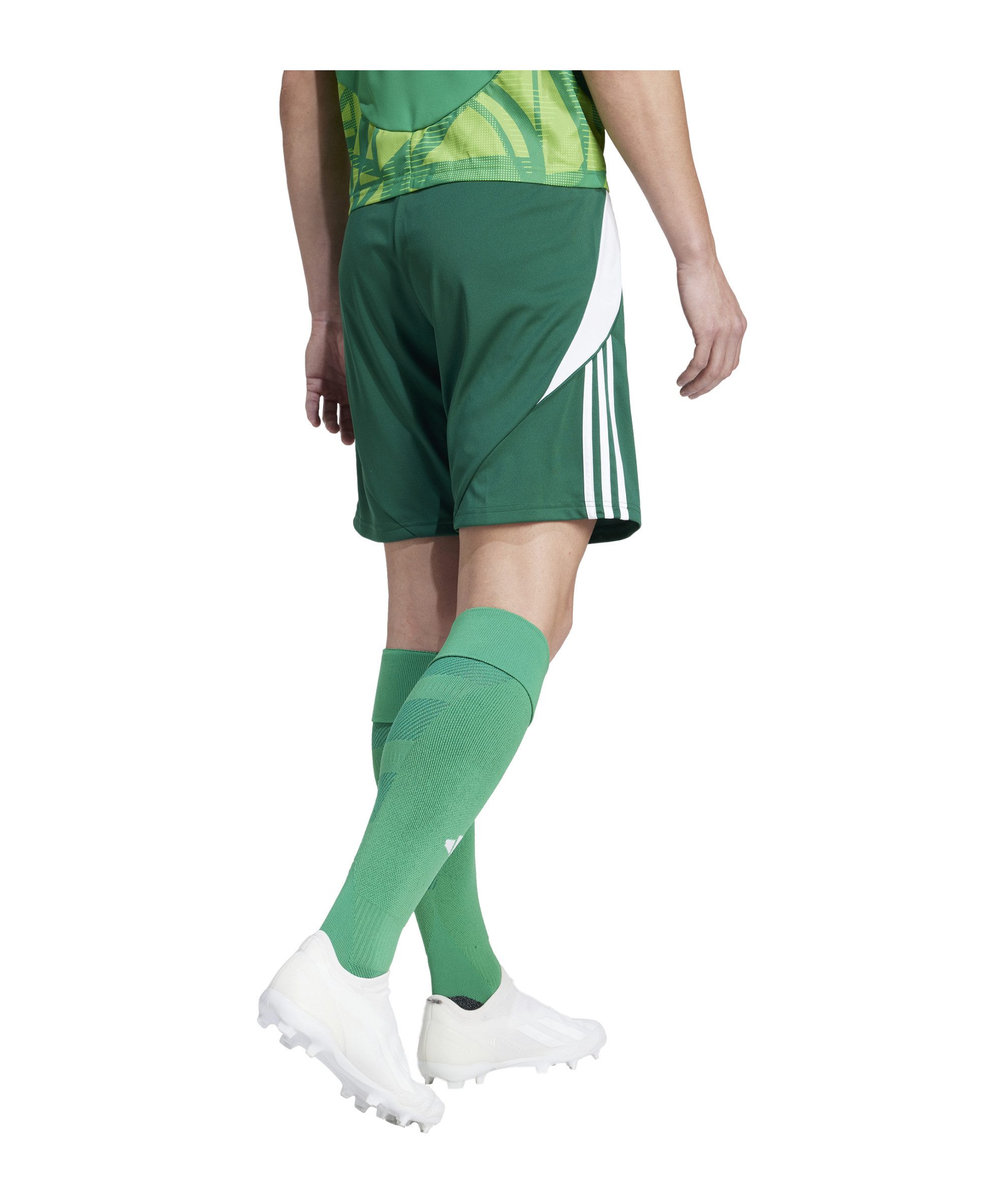 adidas Performance Sporthose adidas Performance Tiro günstig online kaufen